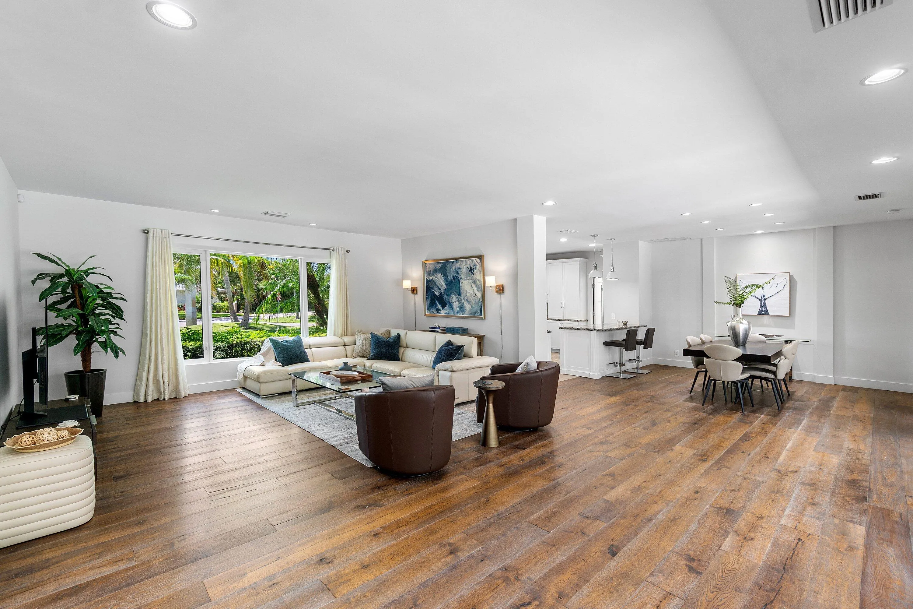 001-225Northwest11thStreet-DelrayBeach-F
