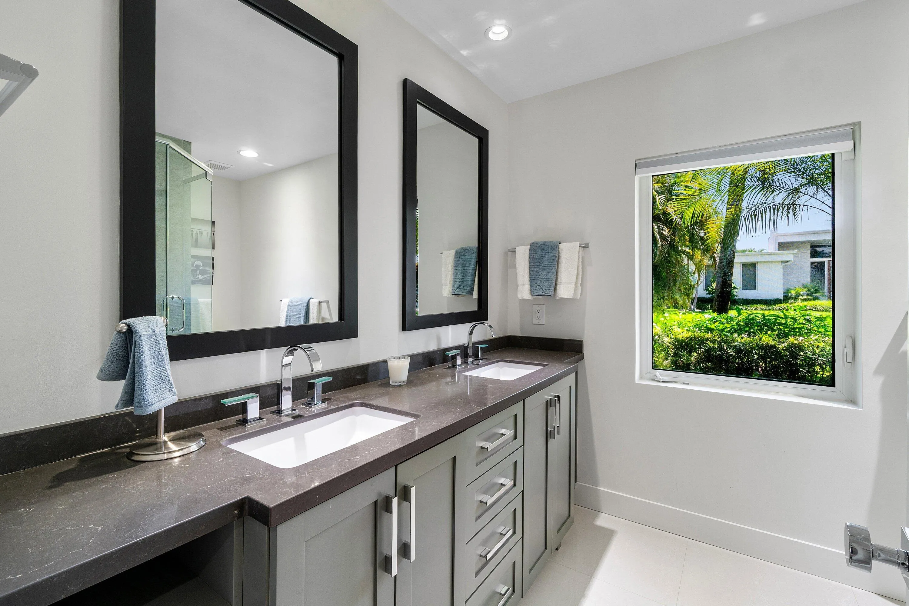 028-225Northwest11thStreet-DelrayBeach-F