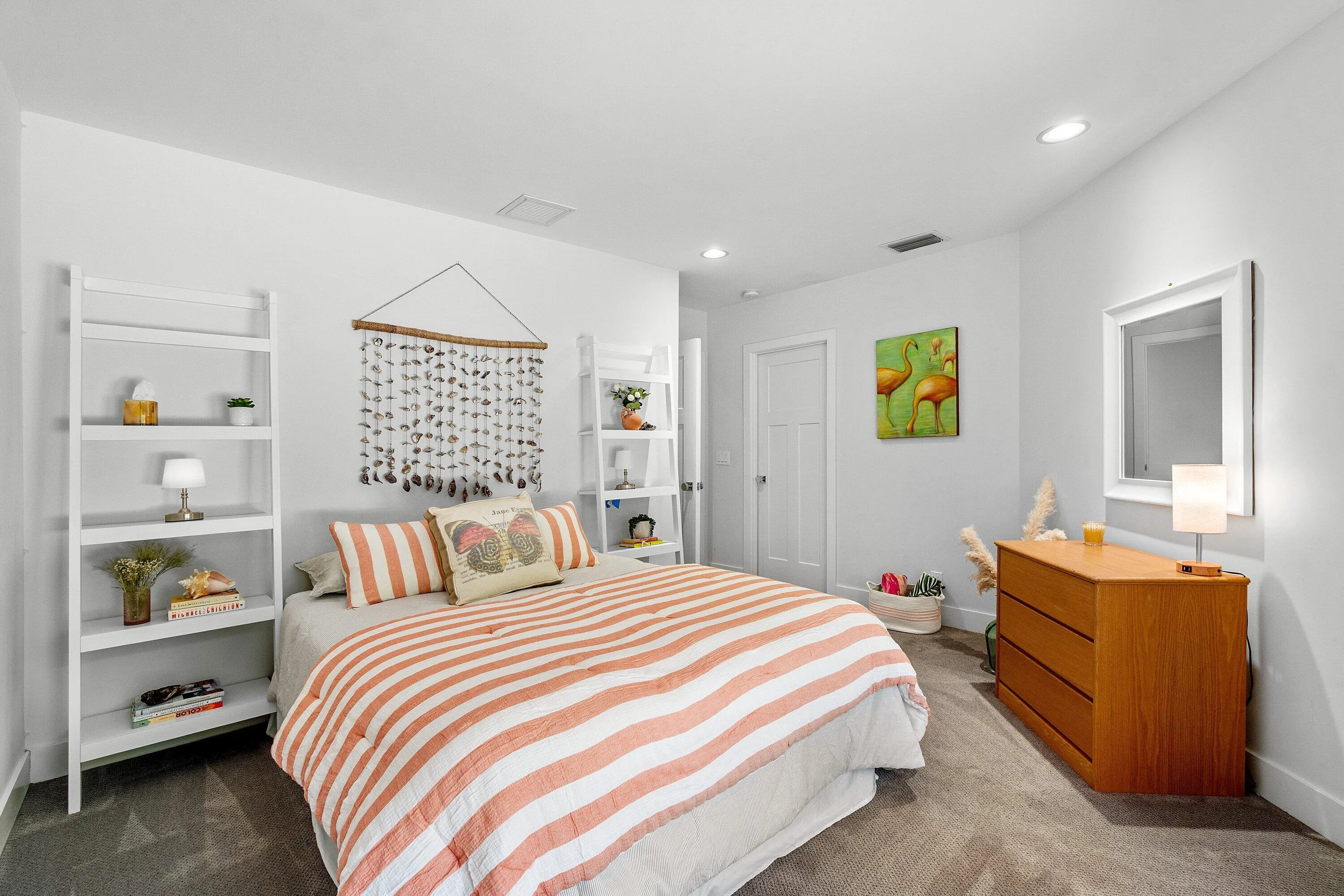 021-225Northwest11thStreet-DelrayBeach-F