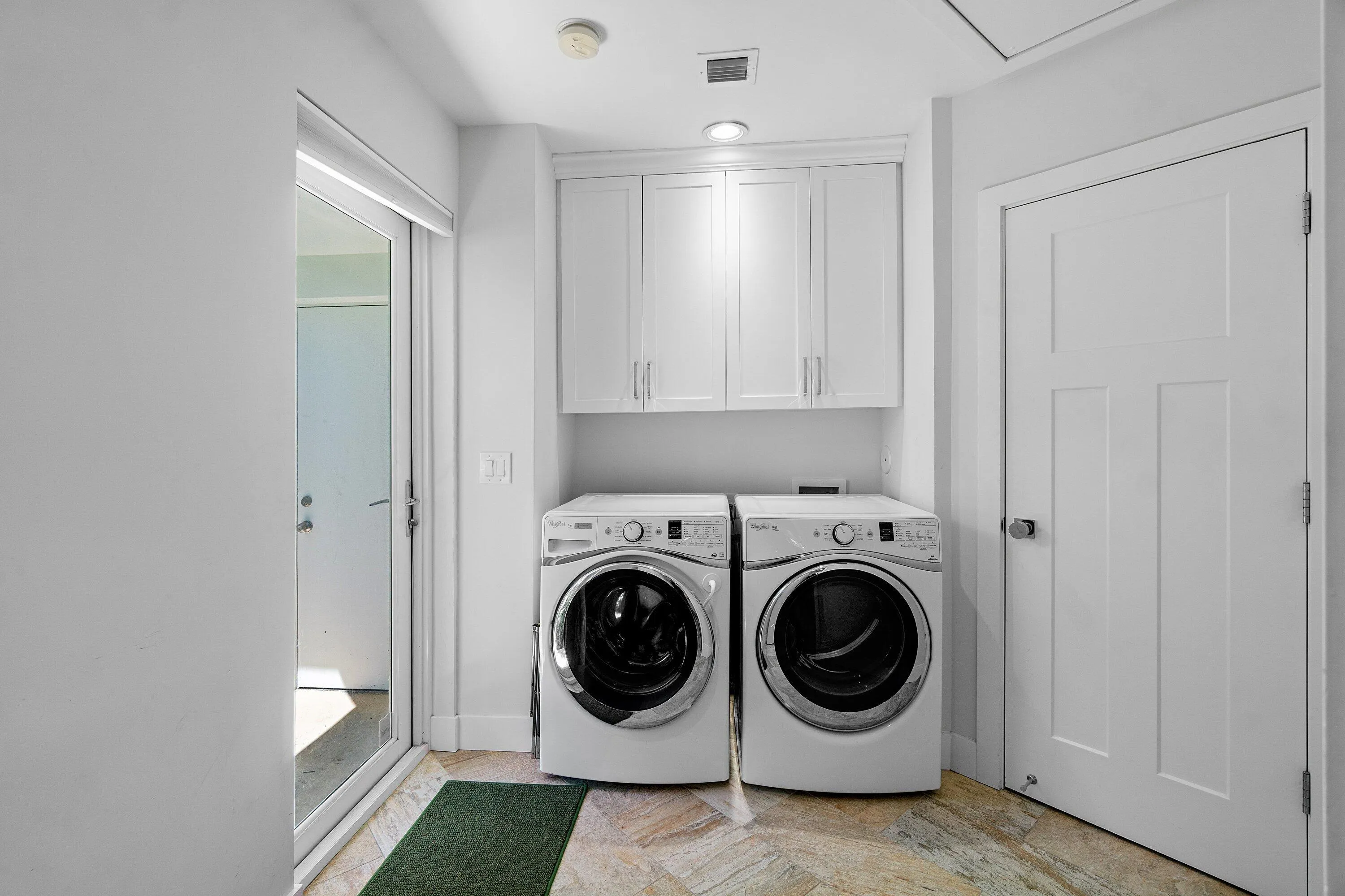 032-225Northwest11thStreet-DelrayBeach-F