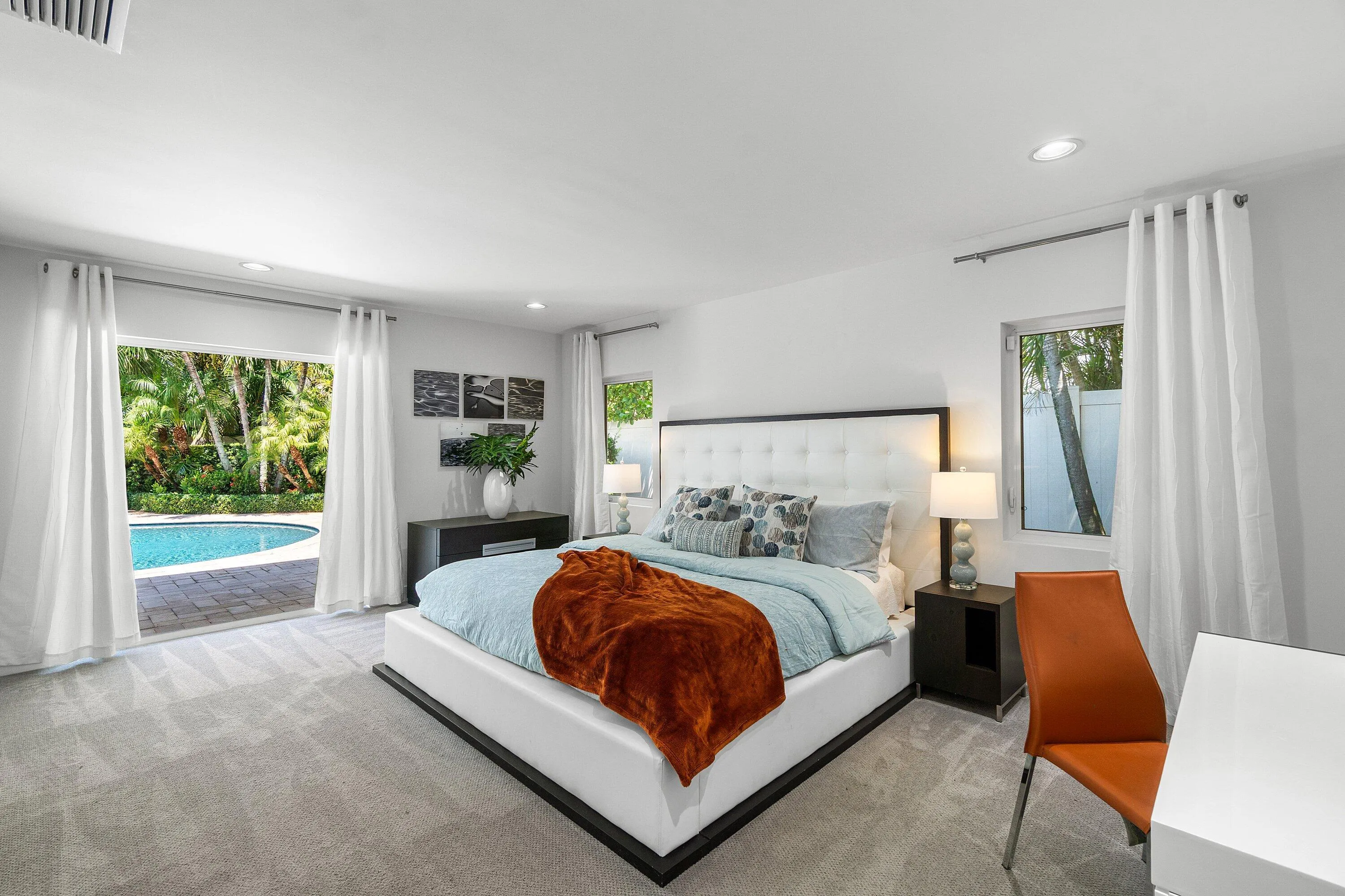 031-225Northwest11thStreet-DelrayBeach-F
