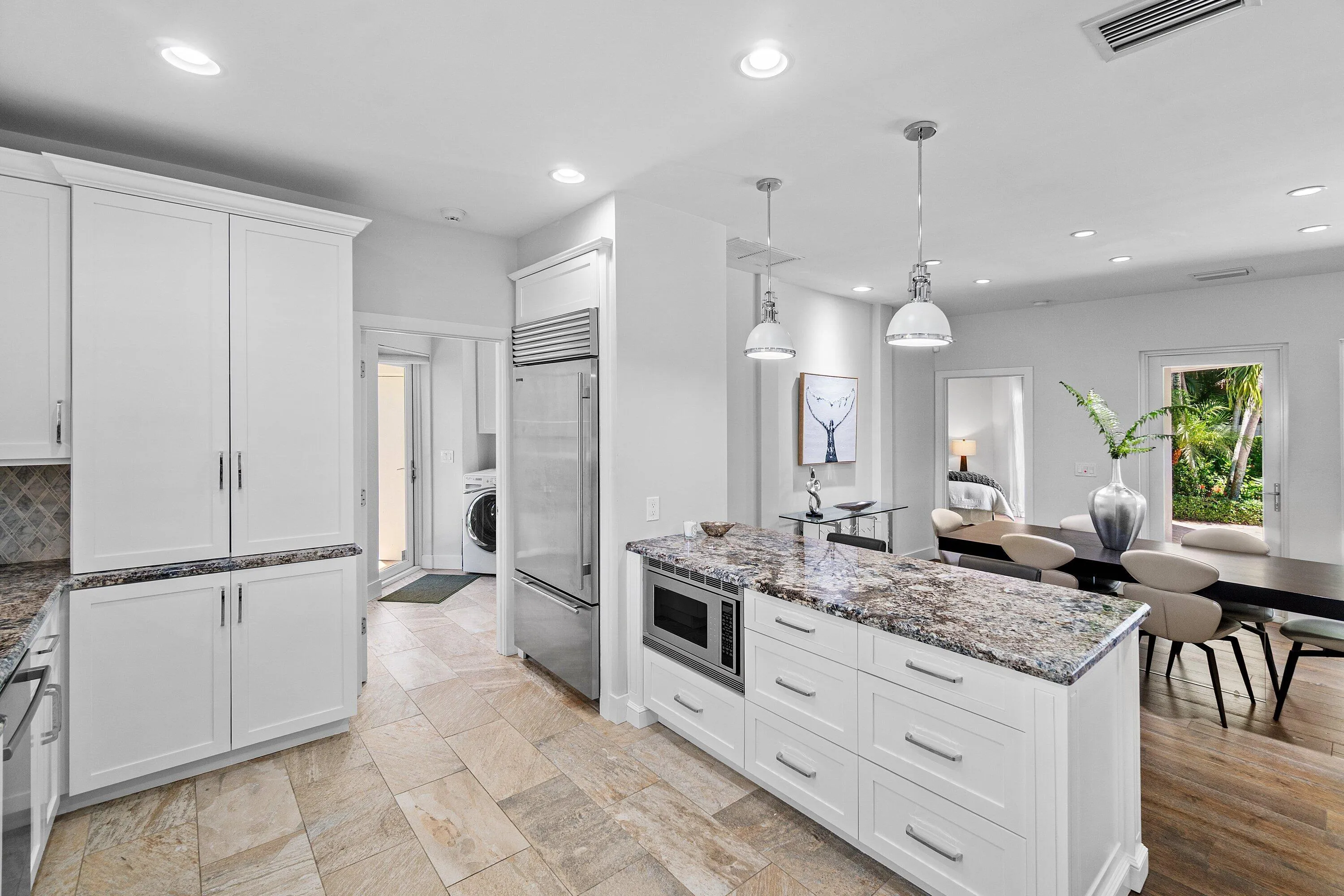 010-225Northwest11thStreet-DelrayBeach-F