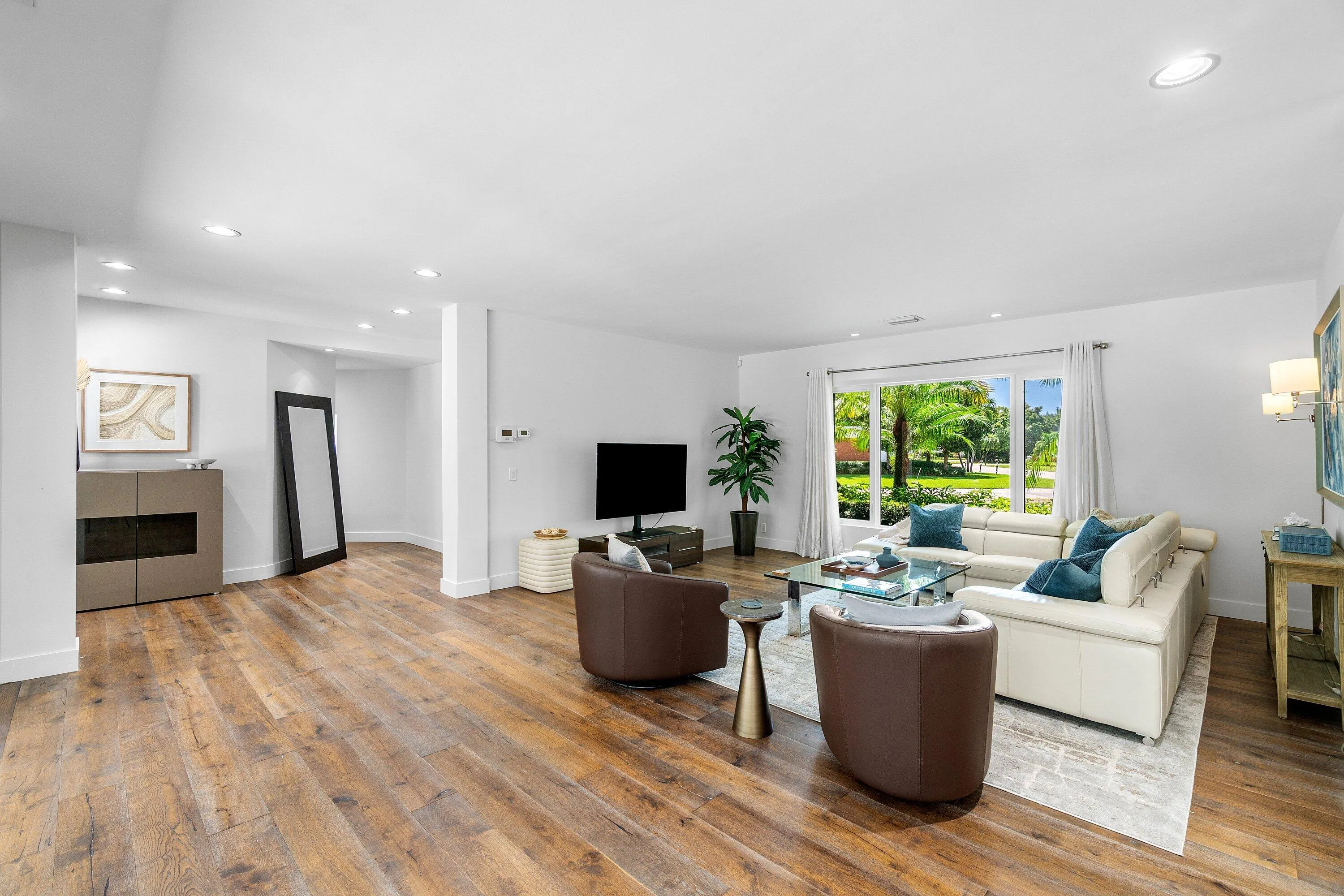 005-225Northwest11thStreet-DelrayBeach-F