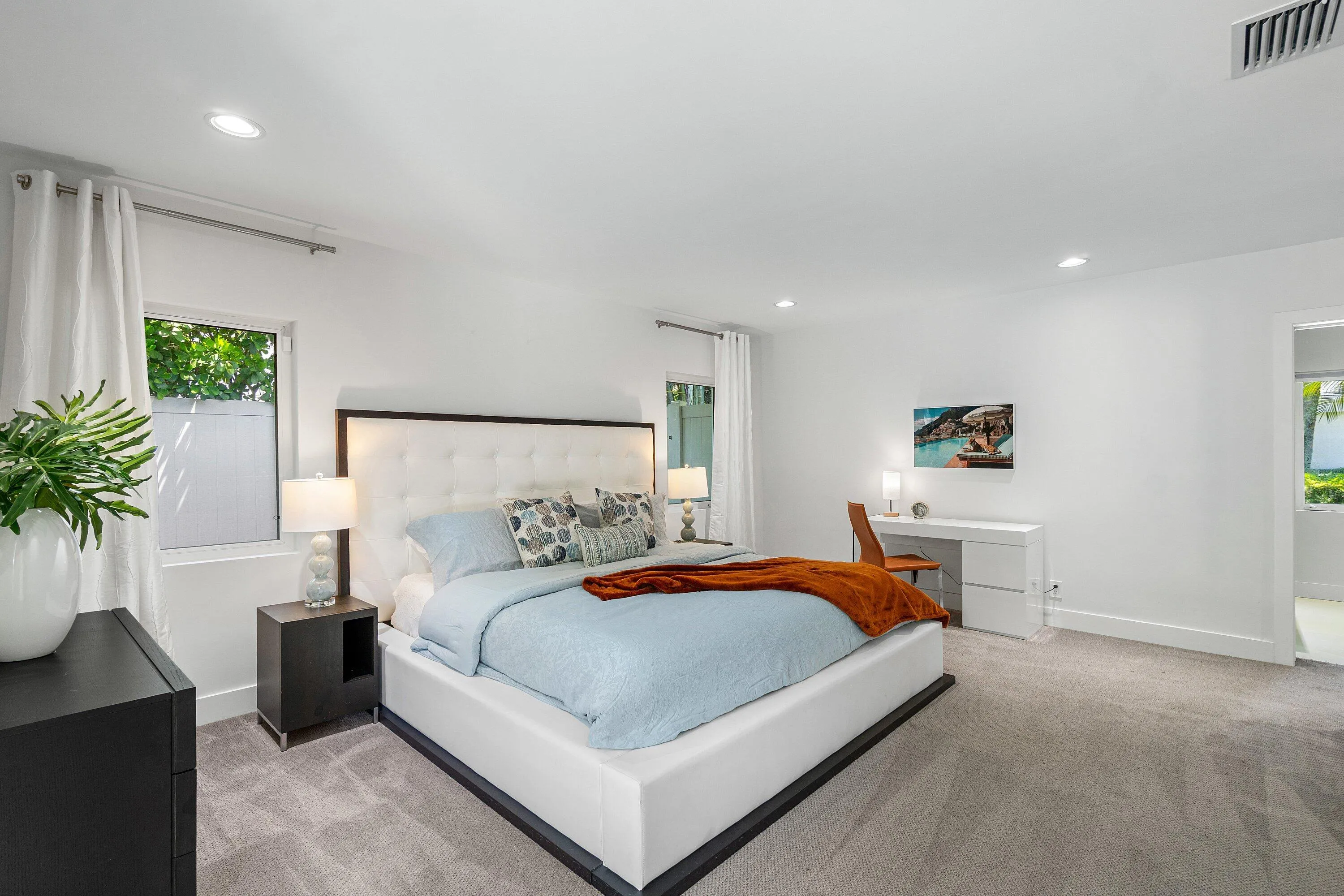026-225Northwest11thStreet-DelrayBeach-F
