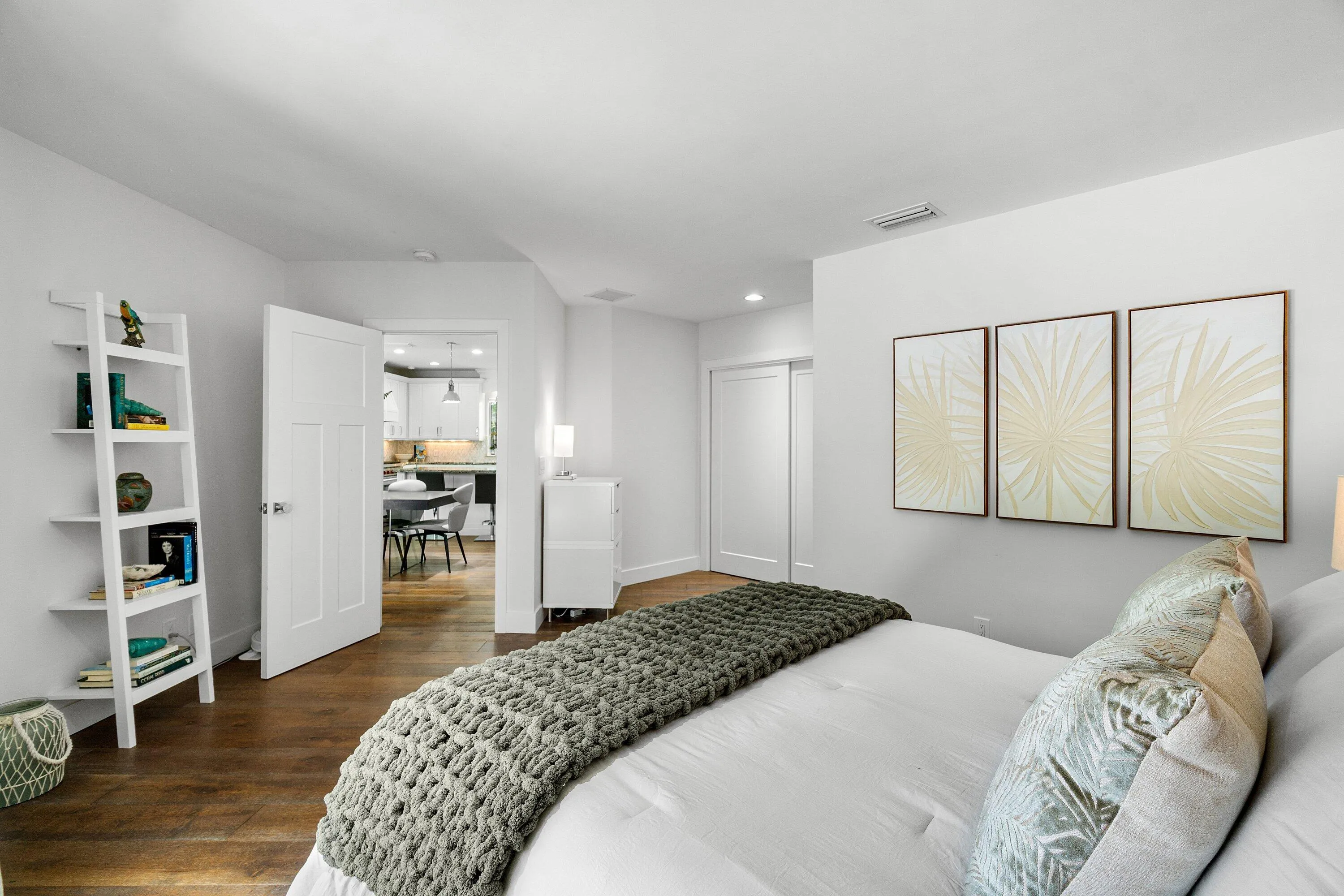 018-225Northwest11thStreet-DelrayBeach-F
