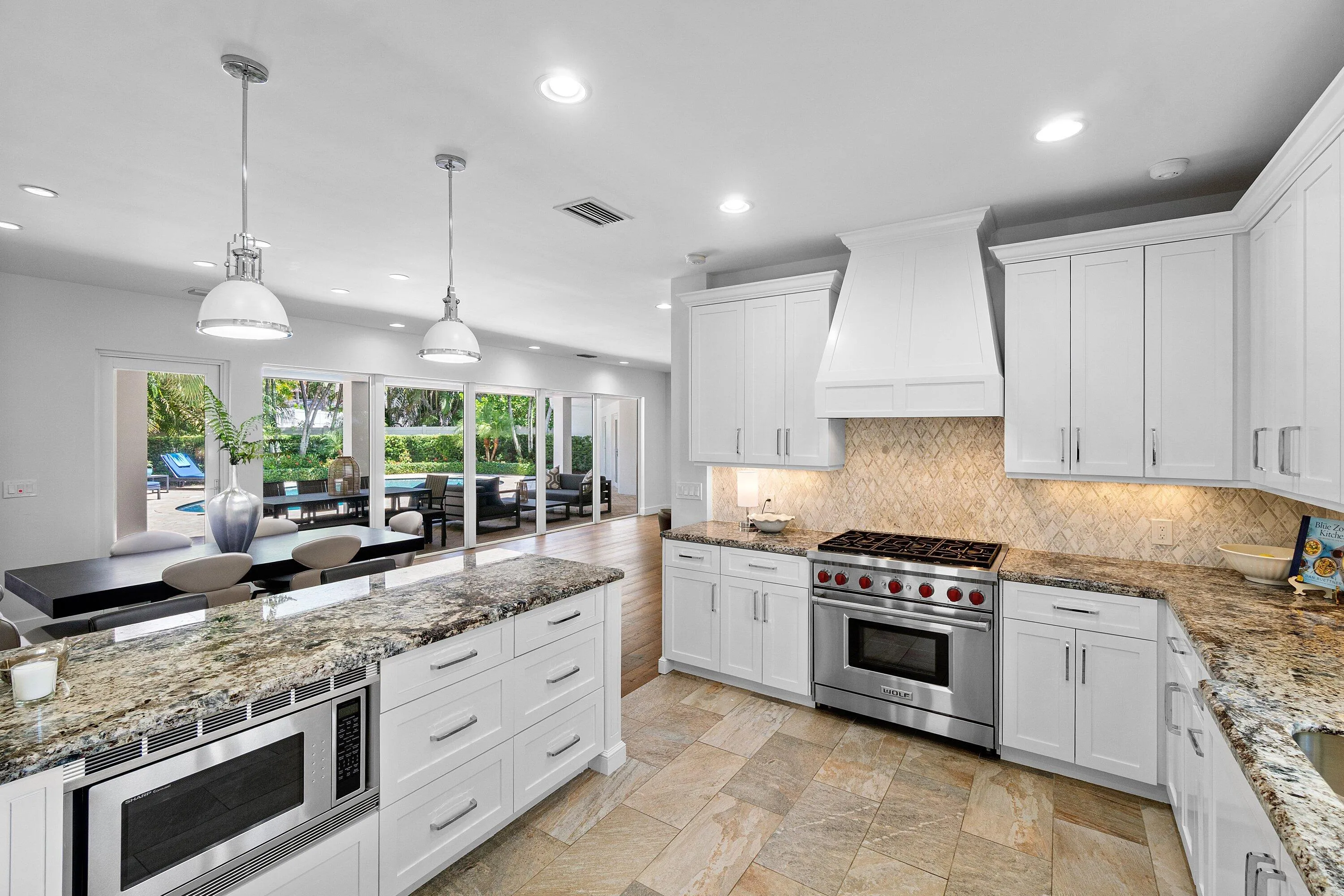 011-225Northwest11thStreet-DelrayBeach-F