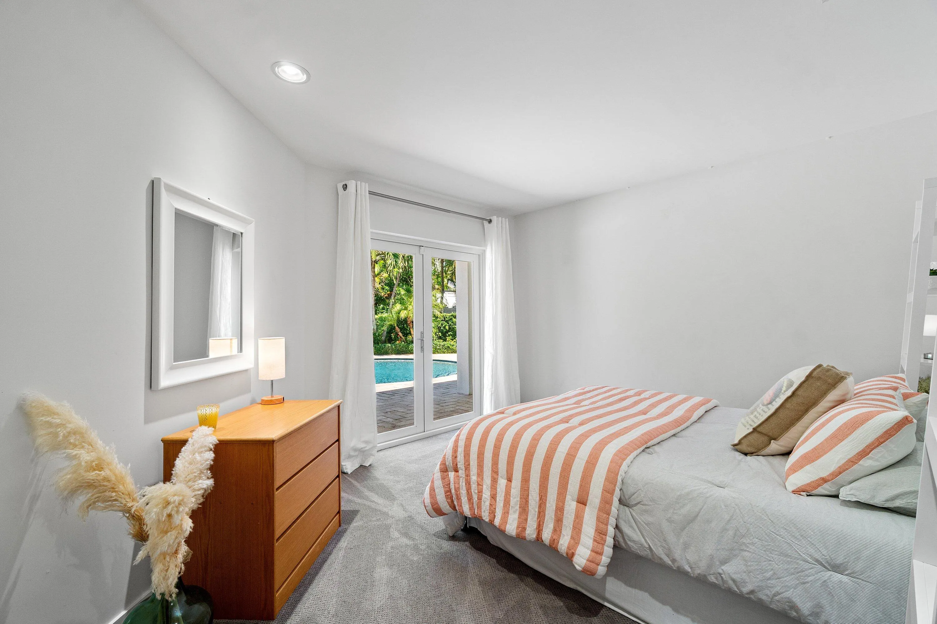 020-225Northwest11thStreet-DelrayBeach-F