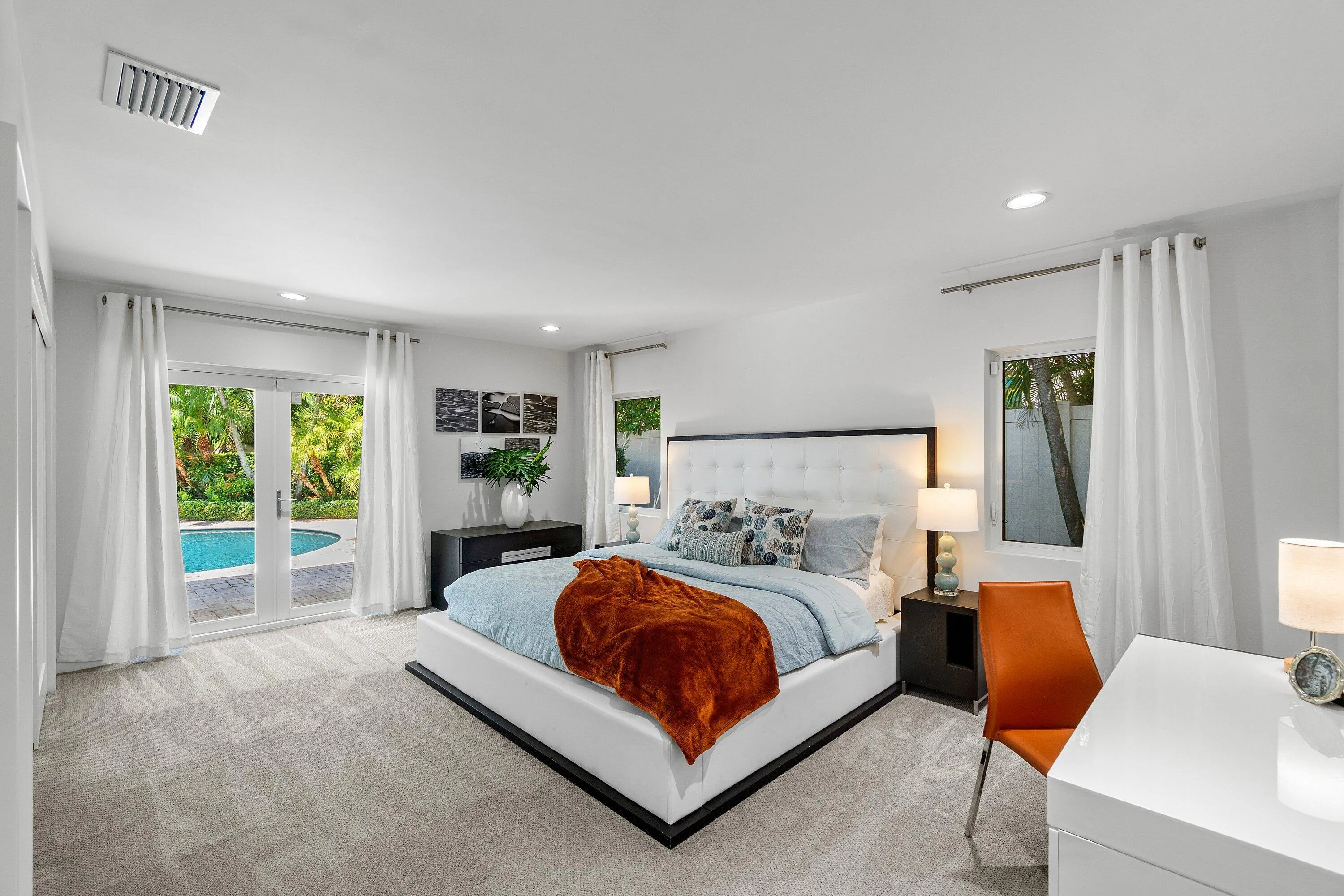 024-225Northwest11thStreet-DelrayBeach-F