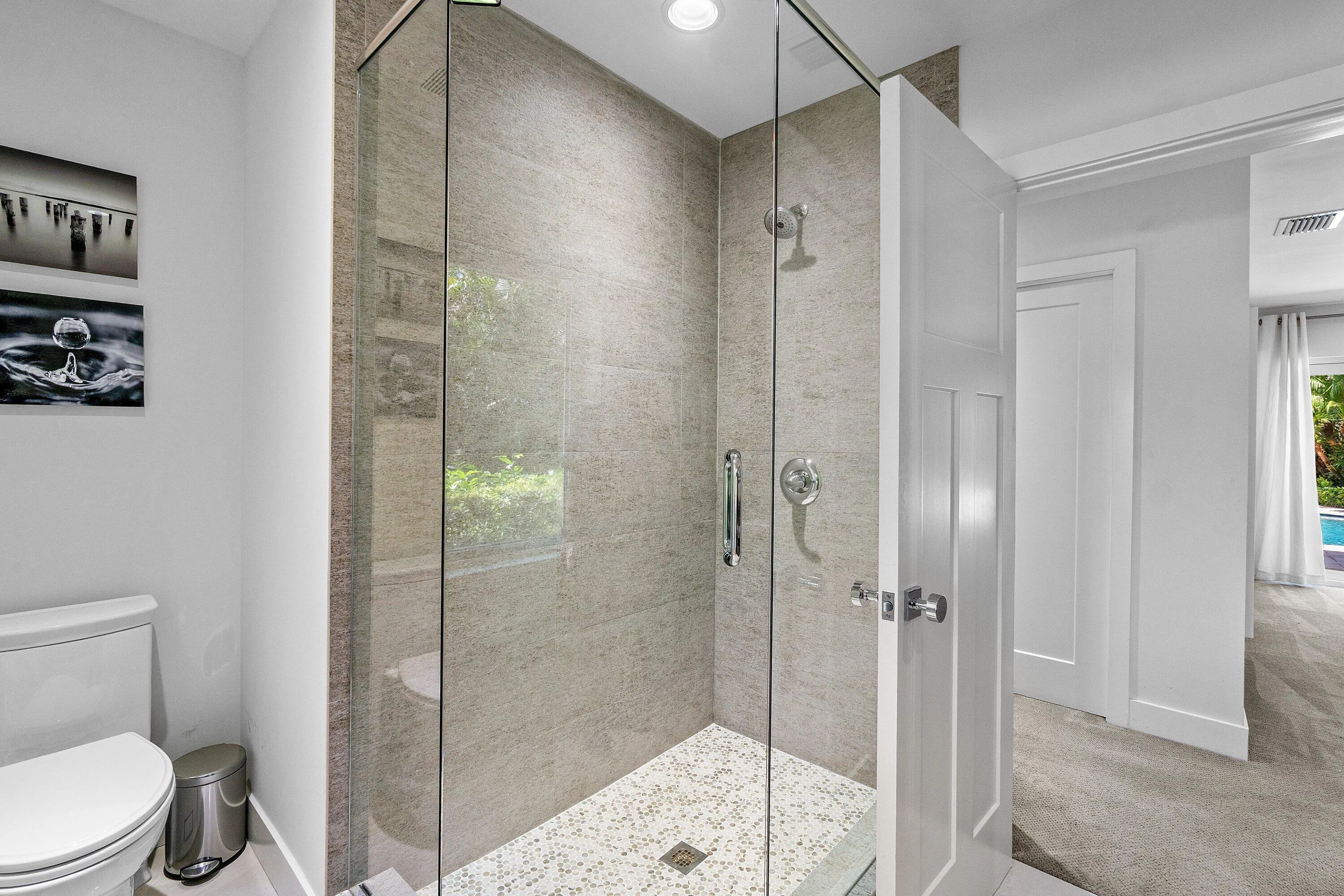 029-225Northwest11thStreet-DelrayBeach-F