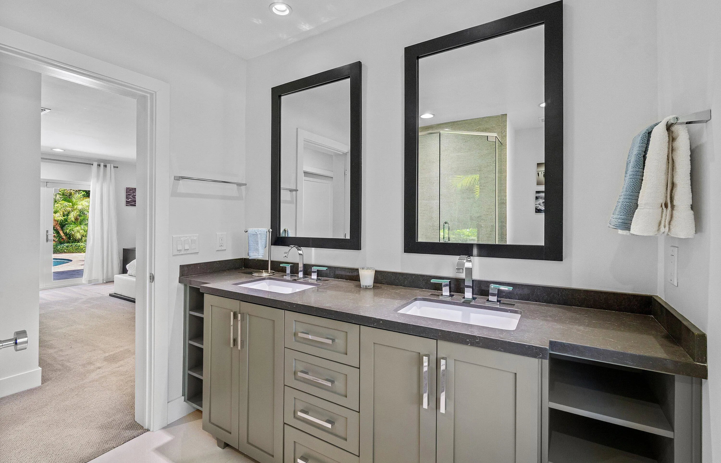 030-225Northwest11thStreet-DelrayBeach-F