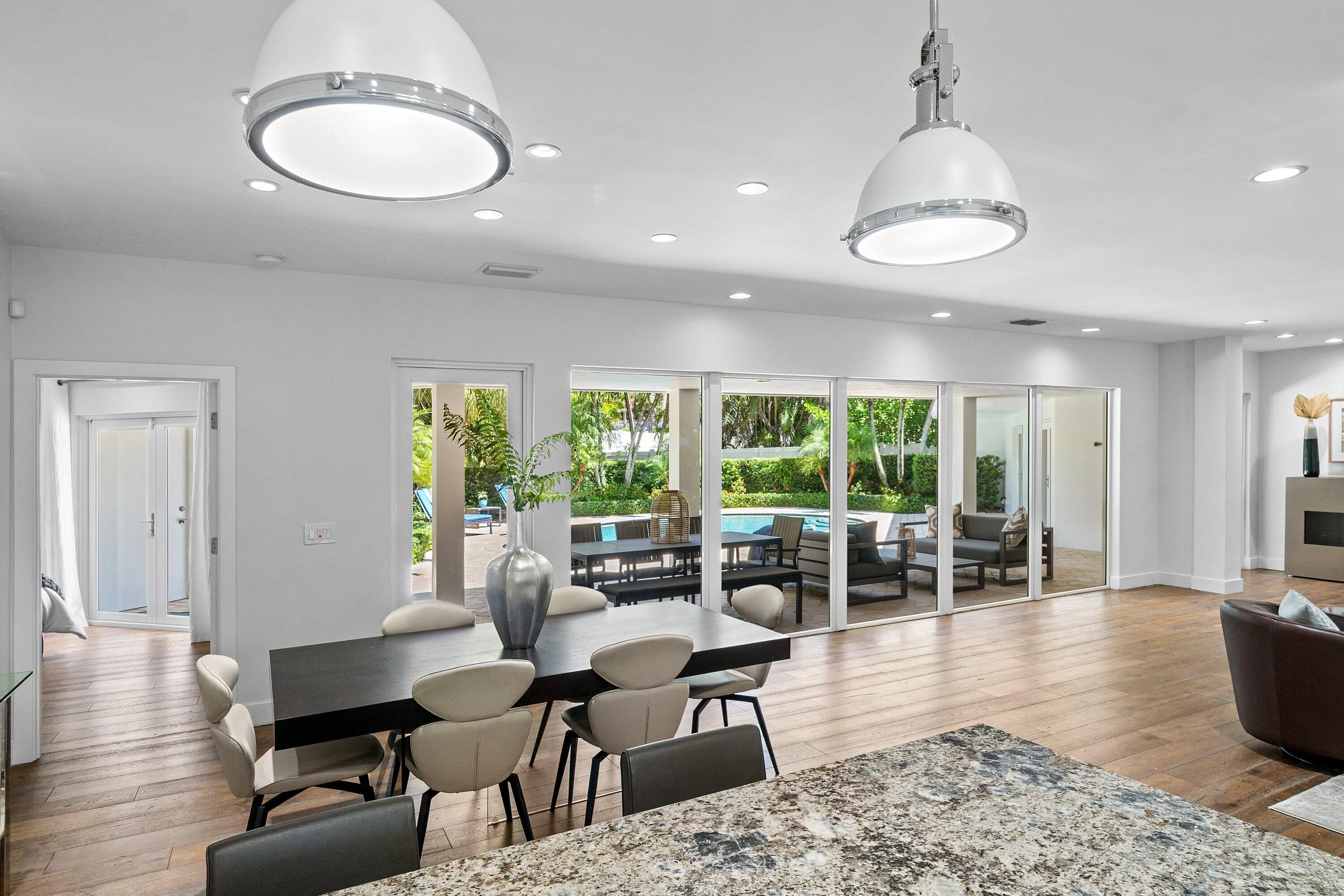 014-225Northwest11thStreet-DelrayBeach-F
