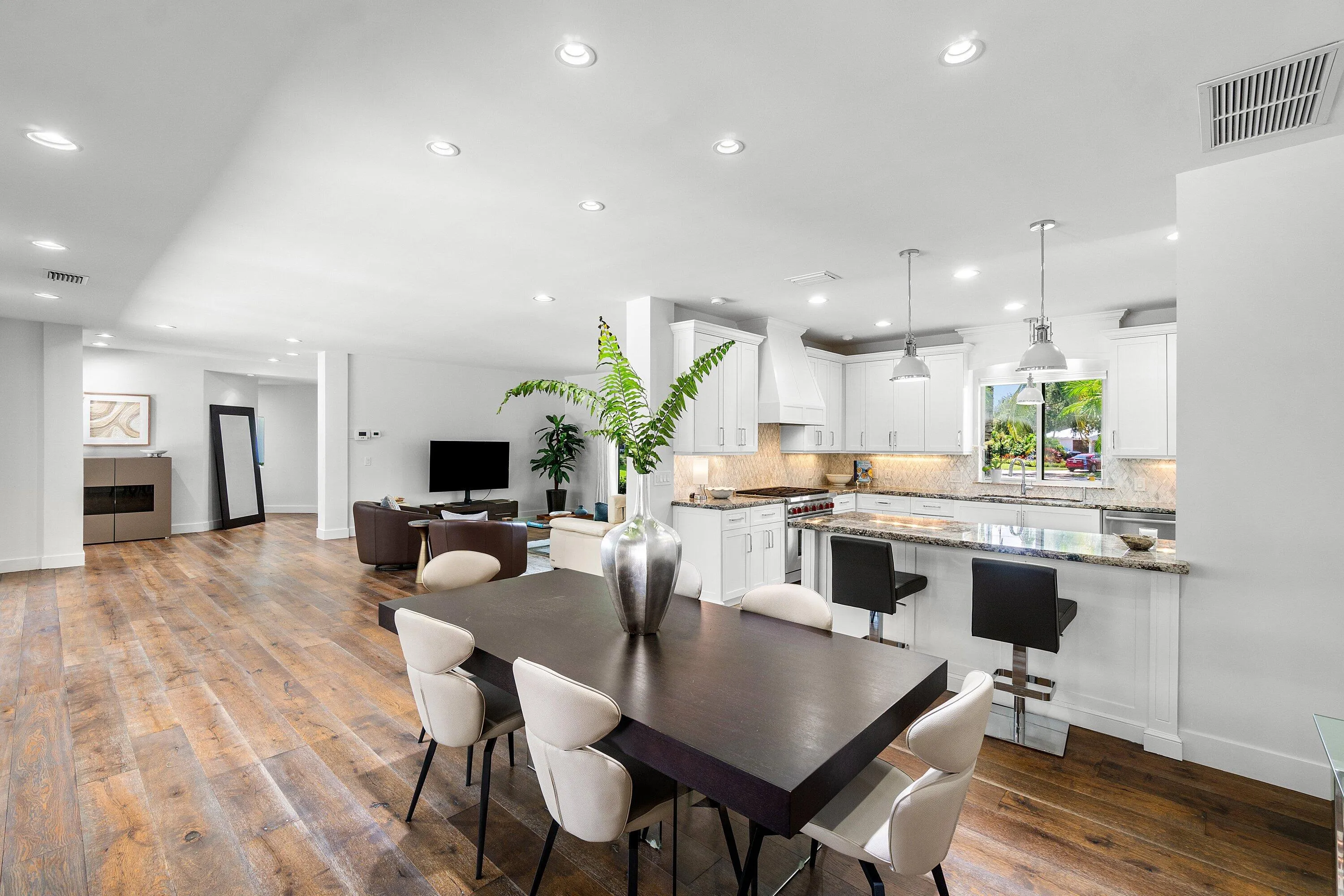 007-225Northwest11thStreet-DelrayBeach-F