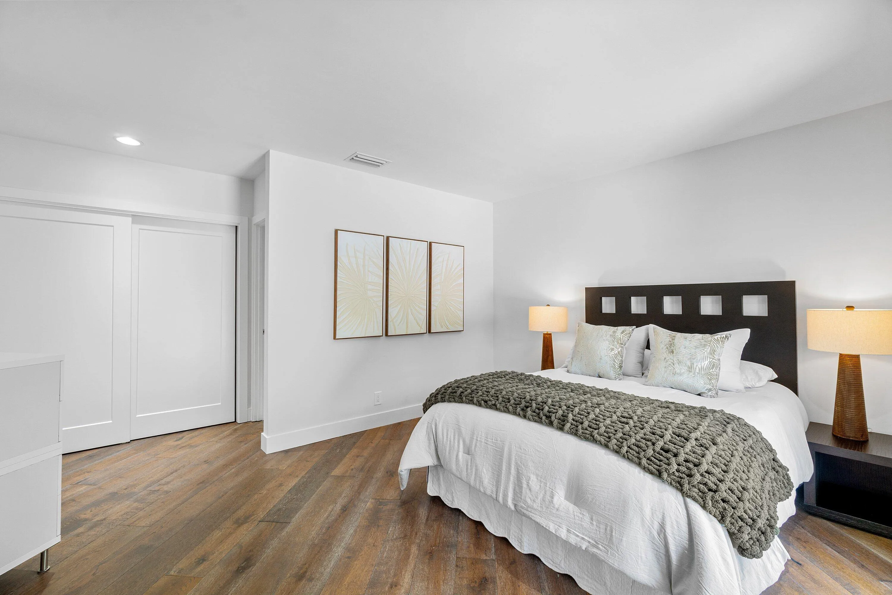 016-225Northwest11thStreet-DelrayBeach-F