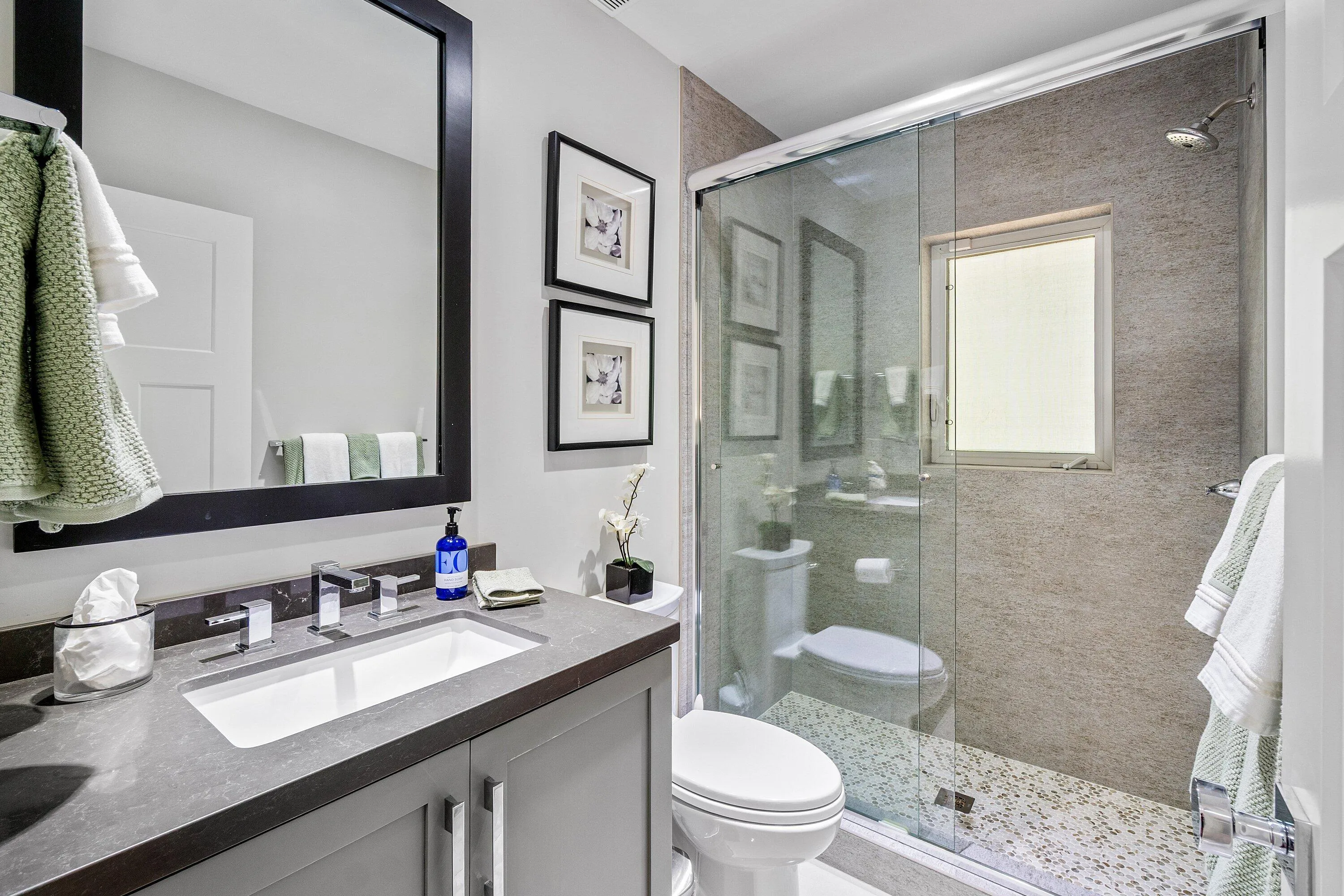 019-225Northwest11thStreet-DelrayBeach-F