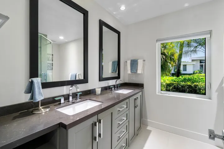 028-225Northwest11thStreet-DelrayBeach-F