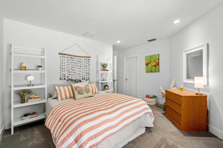 021-225Northwest11thStreet-DelrayBeach-F