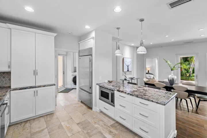 010-225Northwest11thStreet-DelrayBeach-F