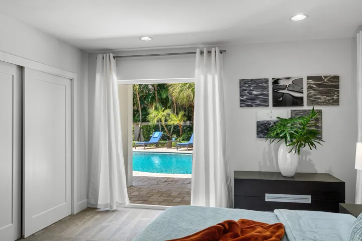 027-225Northwest11thStreet-DelrayBeach-F