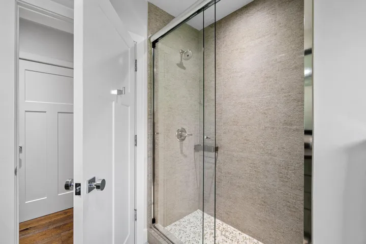 023-225Northwest11thStreet-DelrayBeach-F