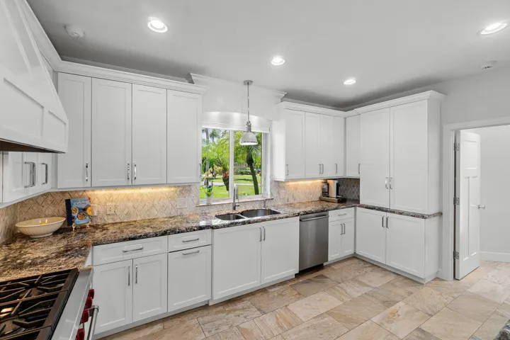 009-225Northwest11thStreet-DelrayBeach-F