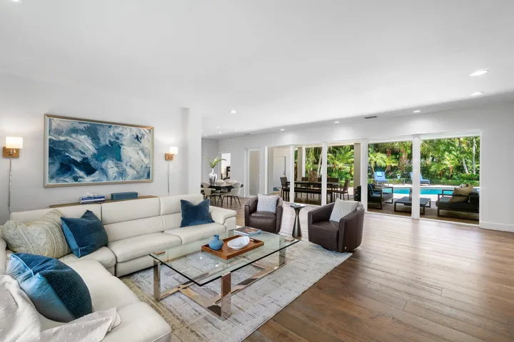 002-225Northwest11thStreet-DelrayBeach-F