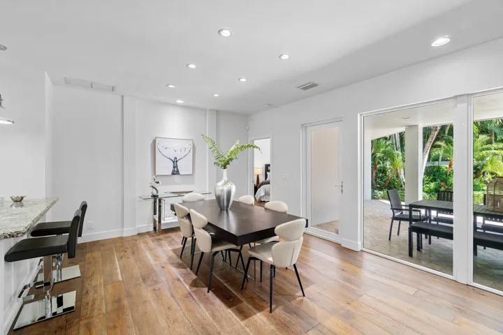 006-225Northwest11thStreet-DelrayBeach-F