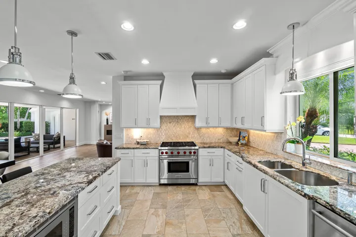 013-225Northwest11thStreet-DelrayBeach-F