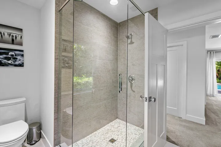 029-225Northwest11thStreet-DelrayBeach-F
