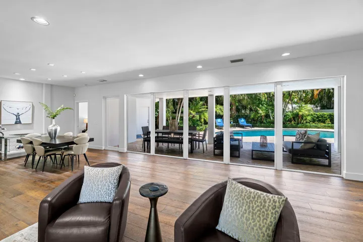 003-225Northwest11thStreet-DelrayBeach-F