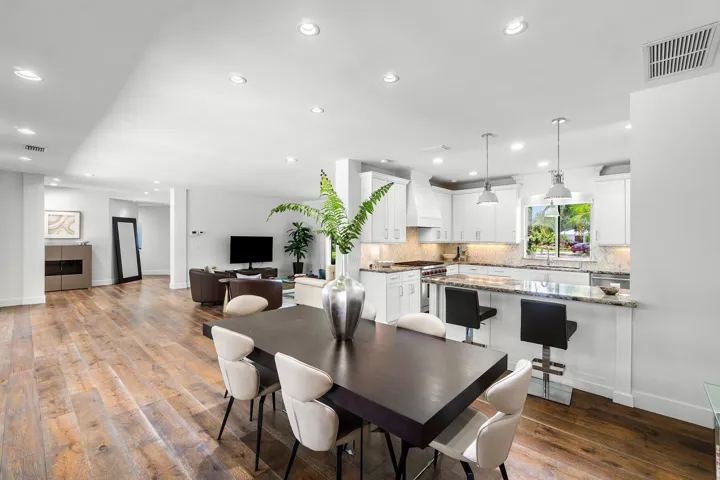007-225Northwest11thStreet-DelrayBeach-F