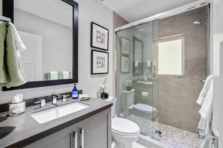 019-225Northwest11thStreet-DelrayBeach-F