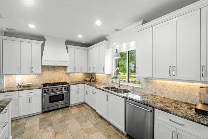 012-225Northwest11thStreet-DelrayBeach-F