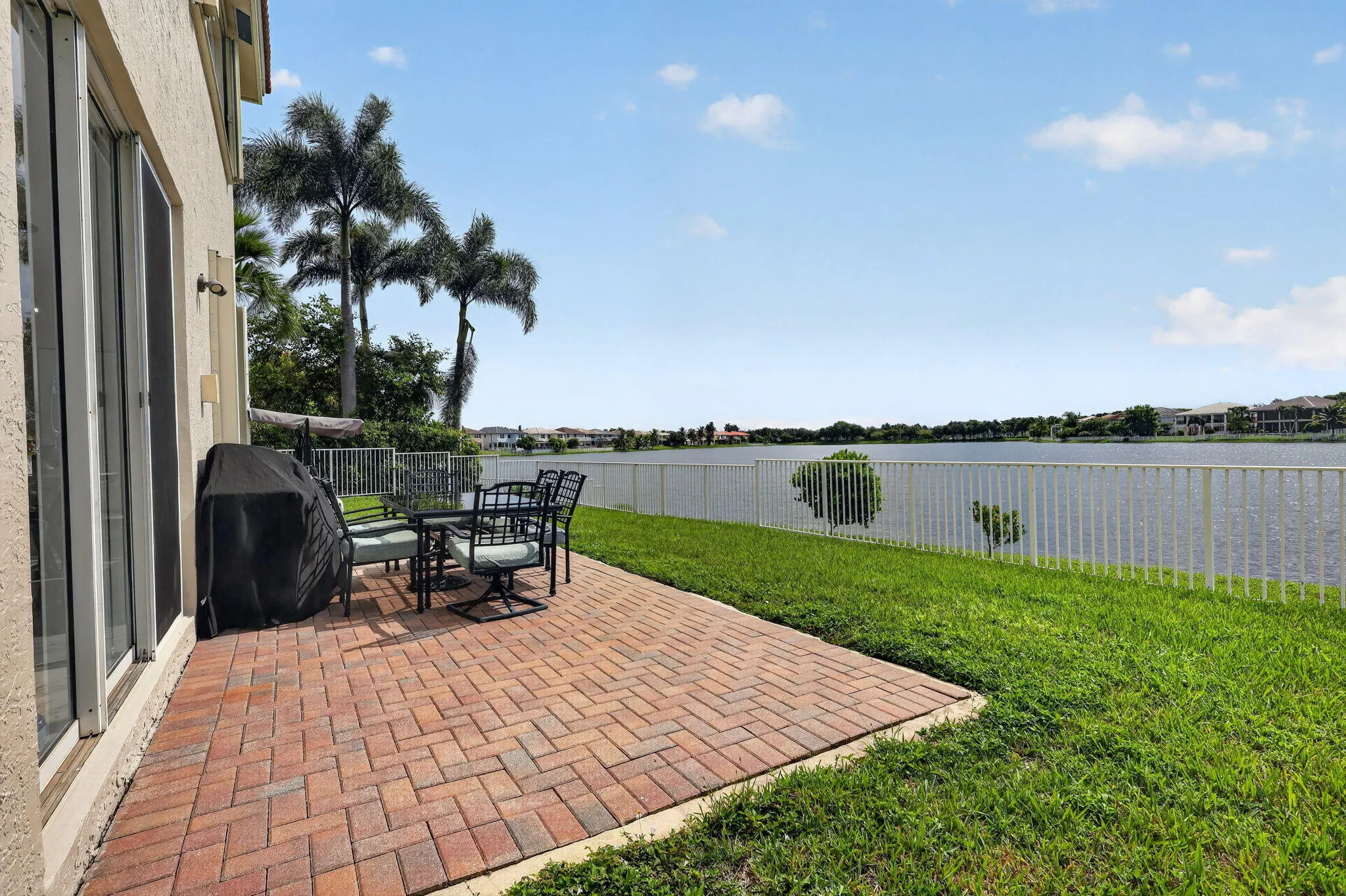 39-web-or-mls-8H3A1276