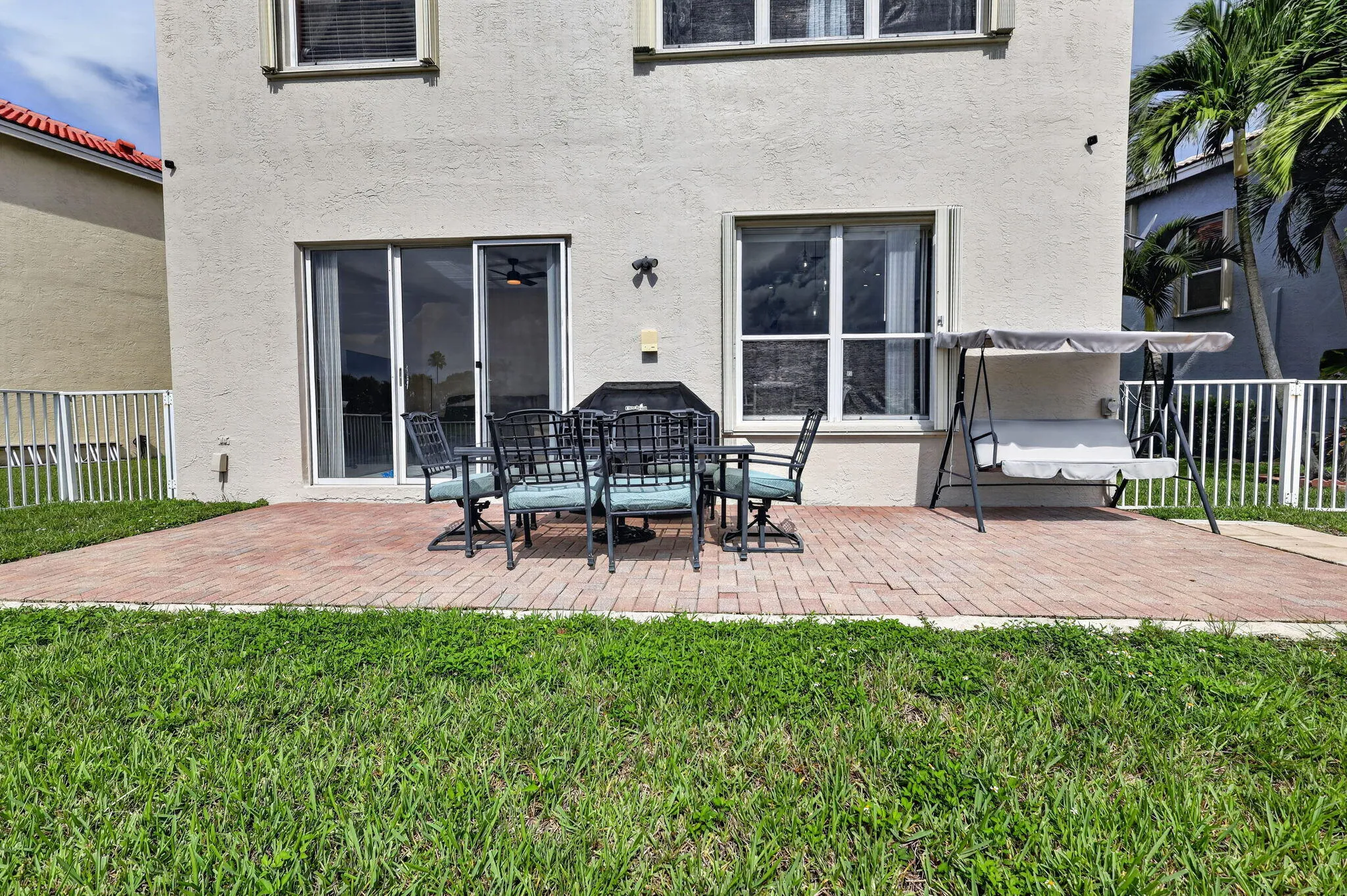 44-web-or-mls-8H3A1297