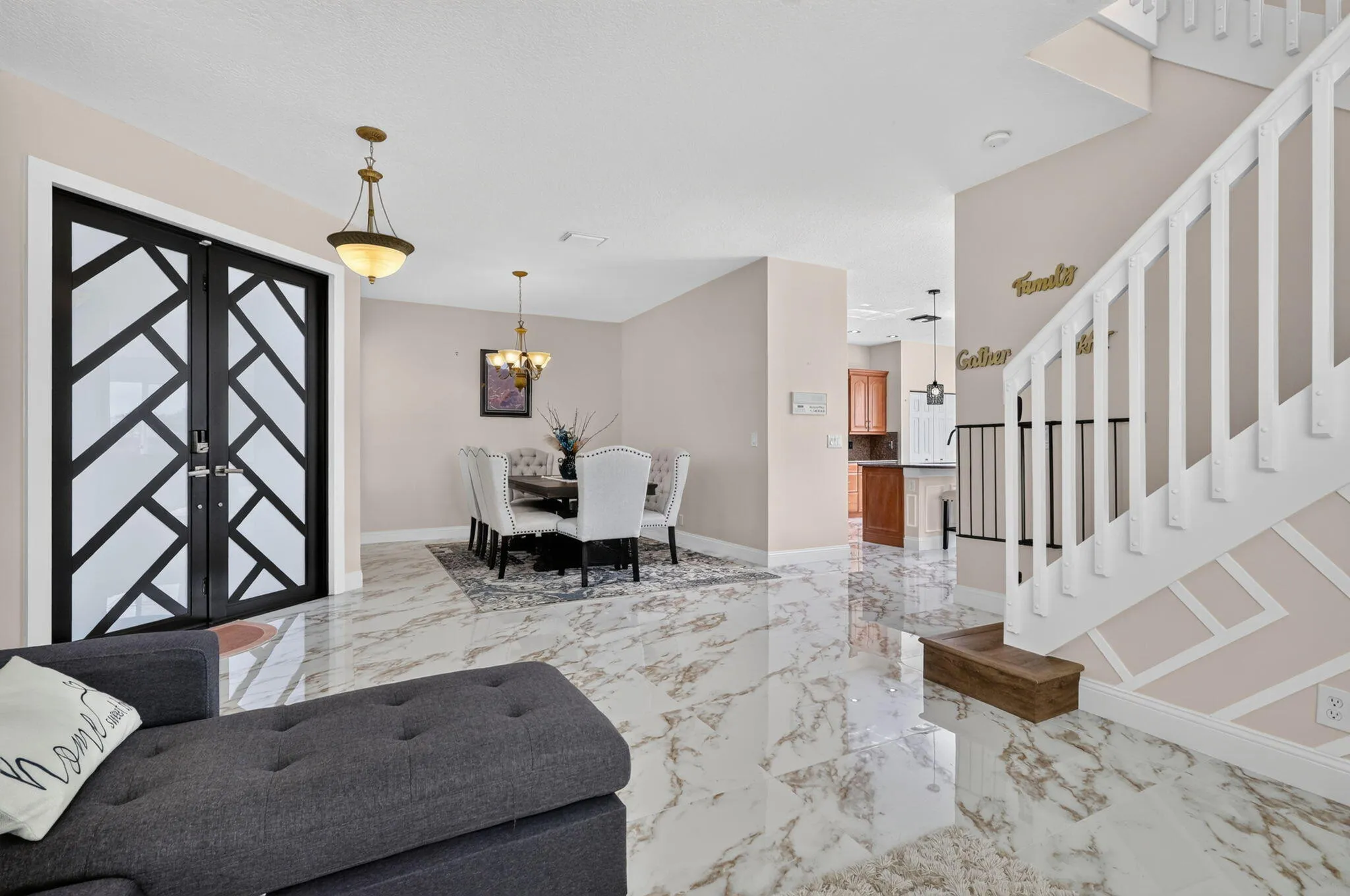 8-web-or-mls-8H3A1351