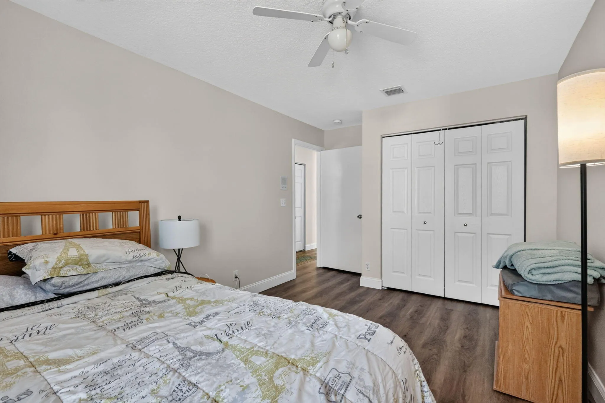 34-web-or-mls-8H3A1251