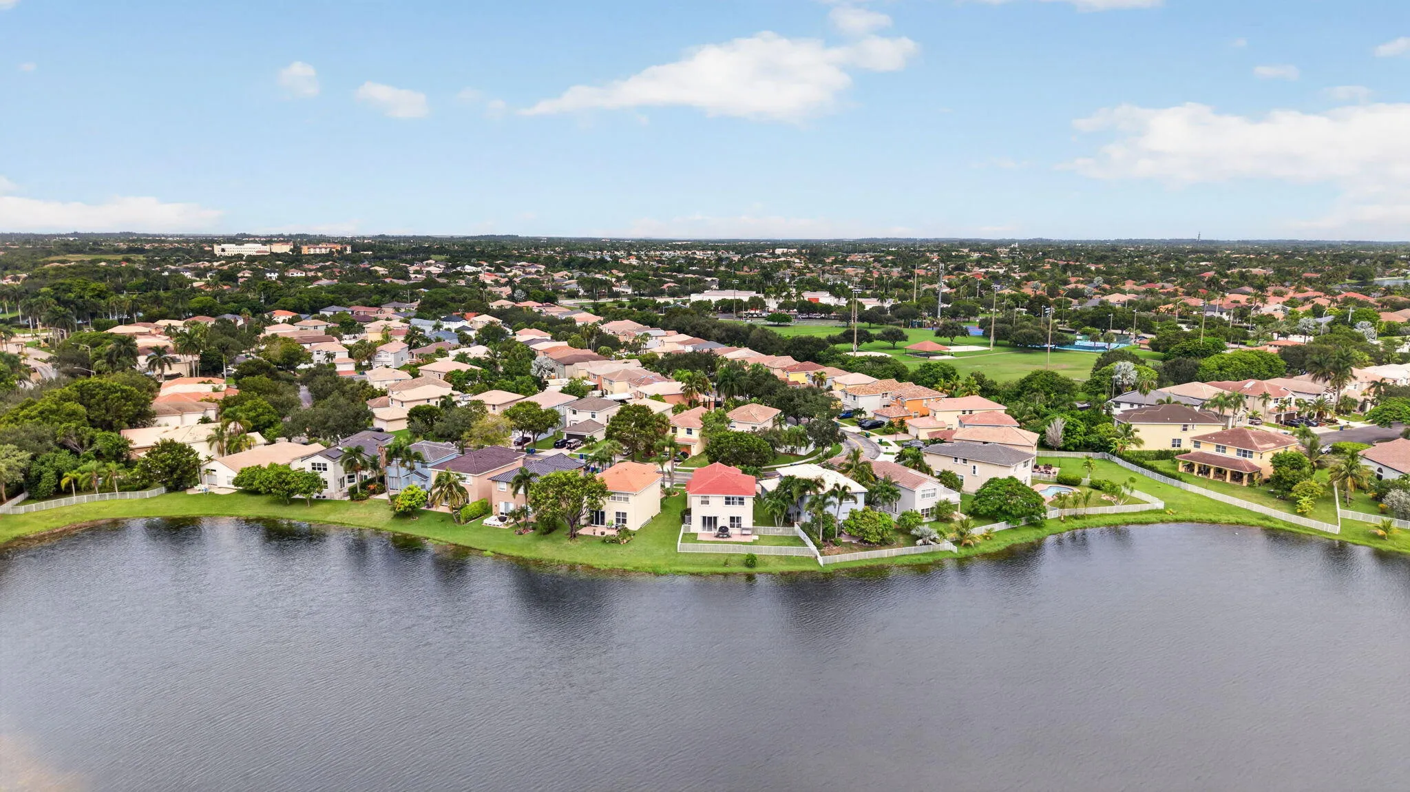 57-web-or-mls-DJI_20260909112723_0052_D