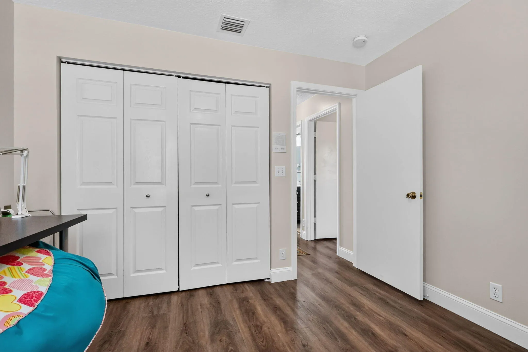 36-web-or-mls-8H3A1261