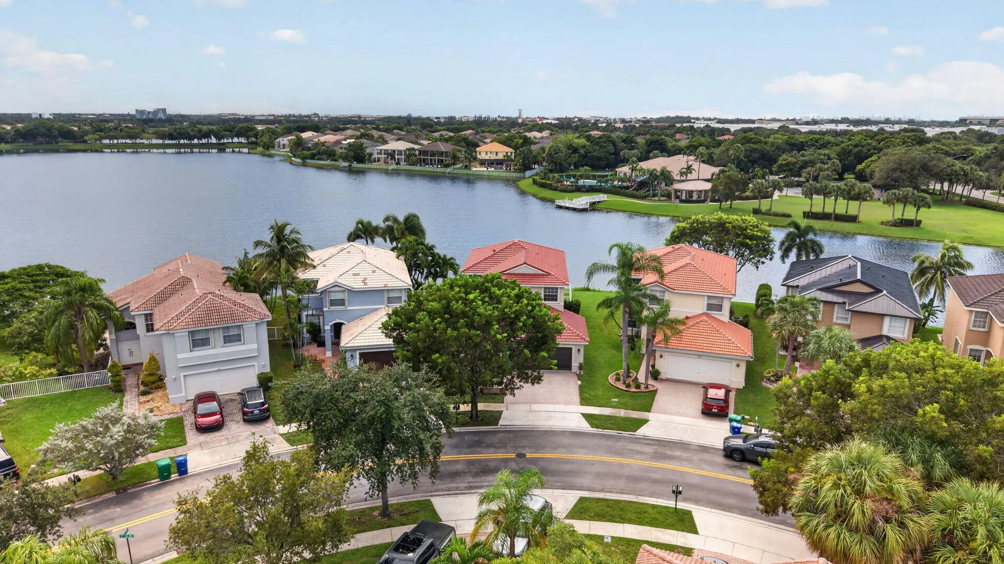 49-web-or-mls-DJI_20260909112433_0006_D