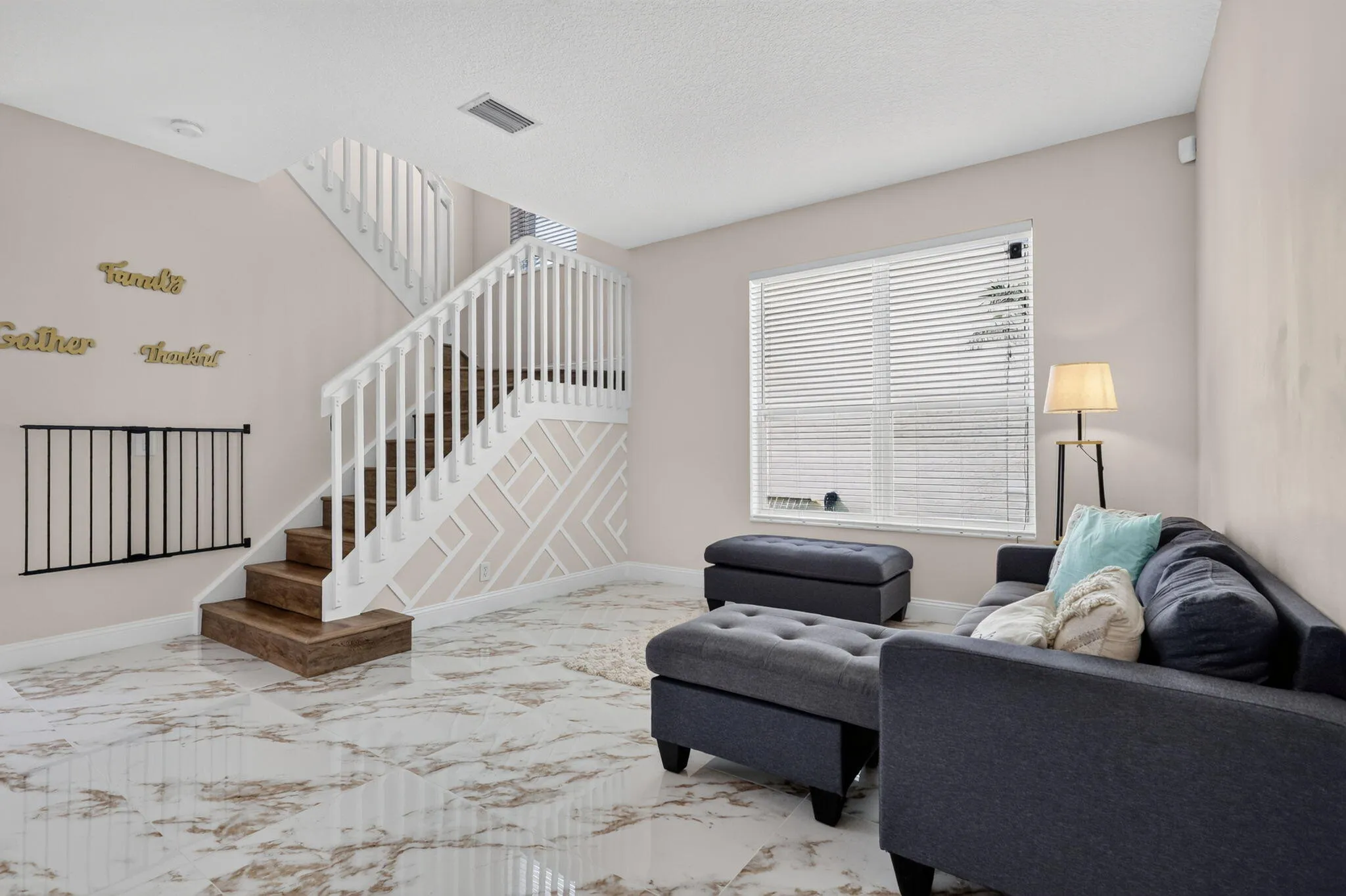 6-web-or-mls-8H3A1344