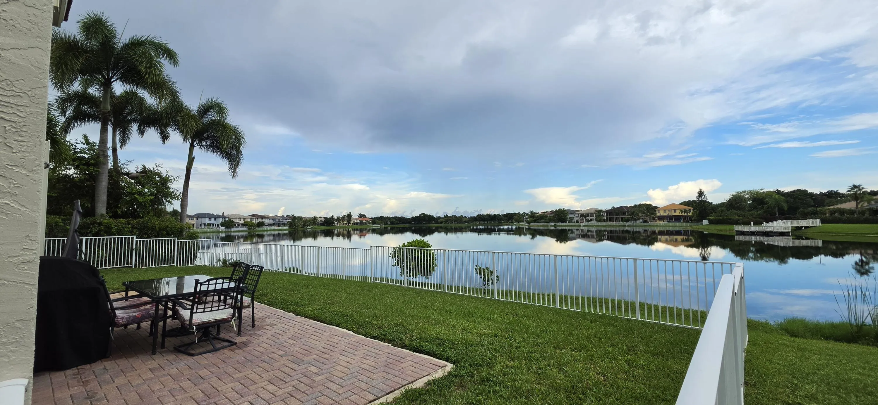 59-web-or-mls-DJI_20260909112750_0061_D