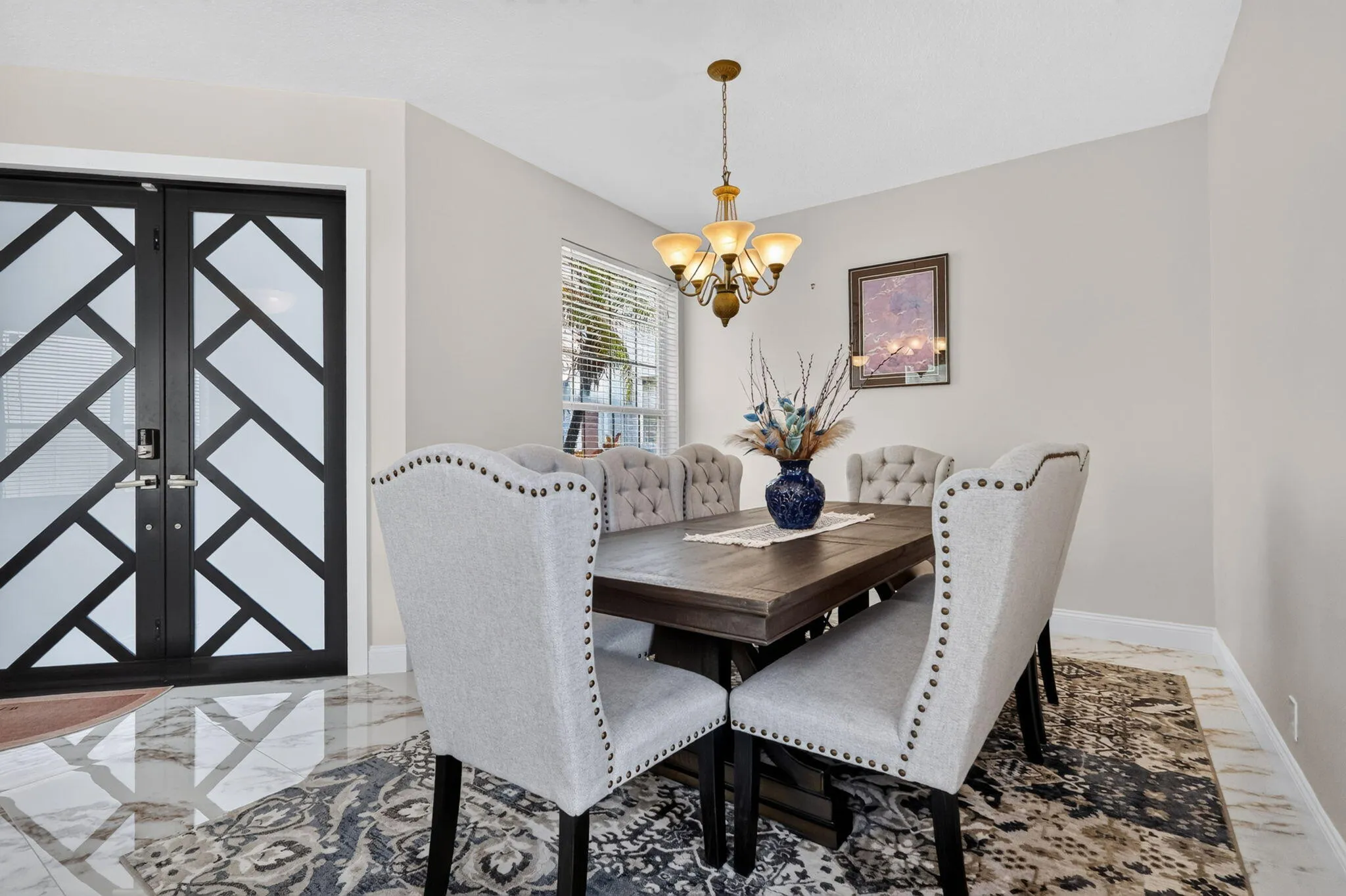 11-web-or-mls-8H3A1361