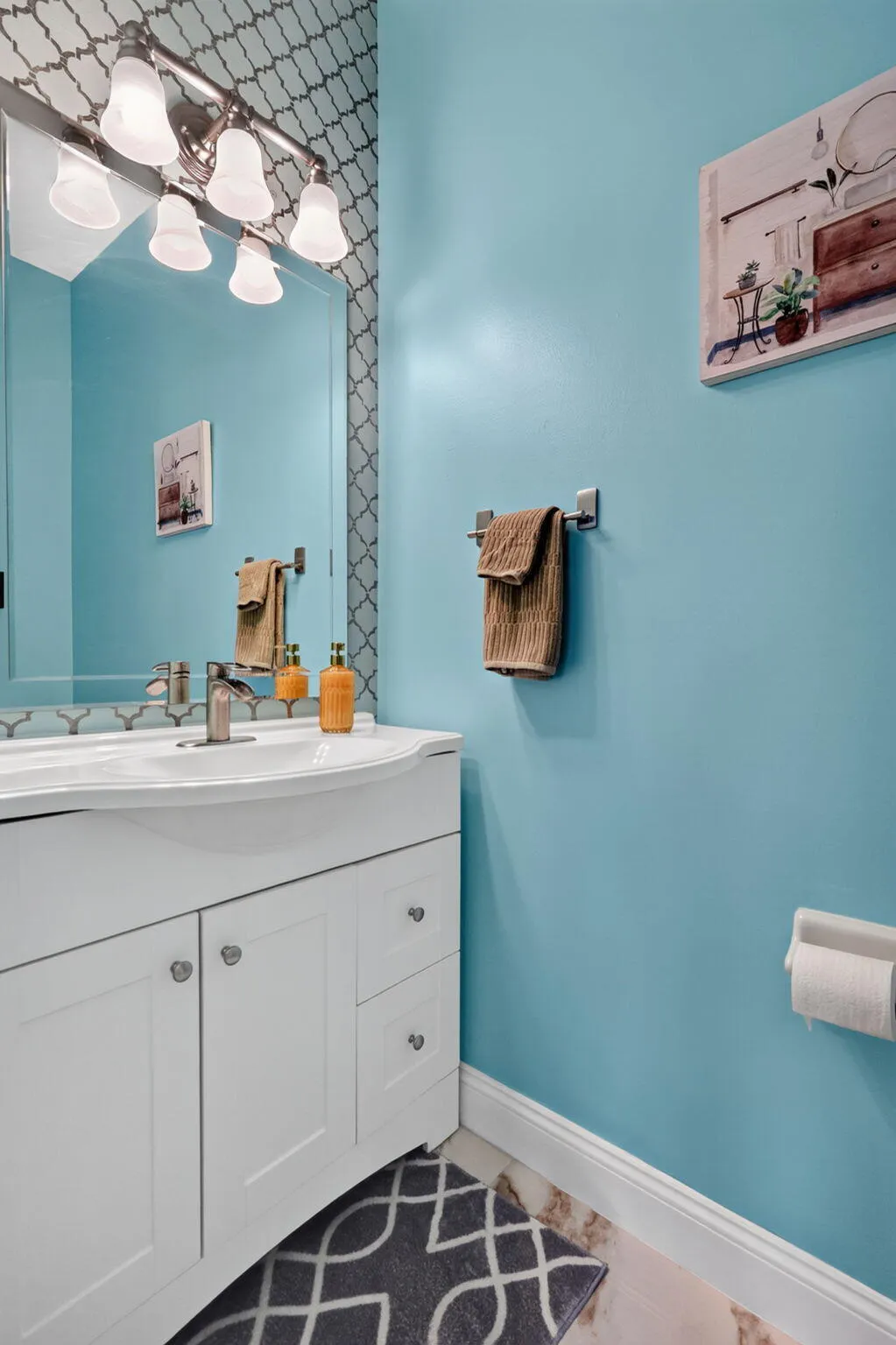 38-web-or-mls-8H3A1331