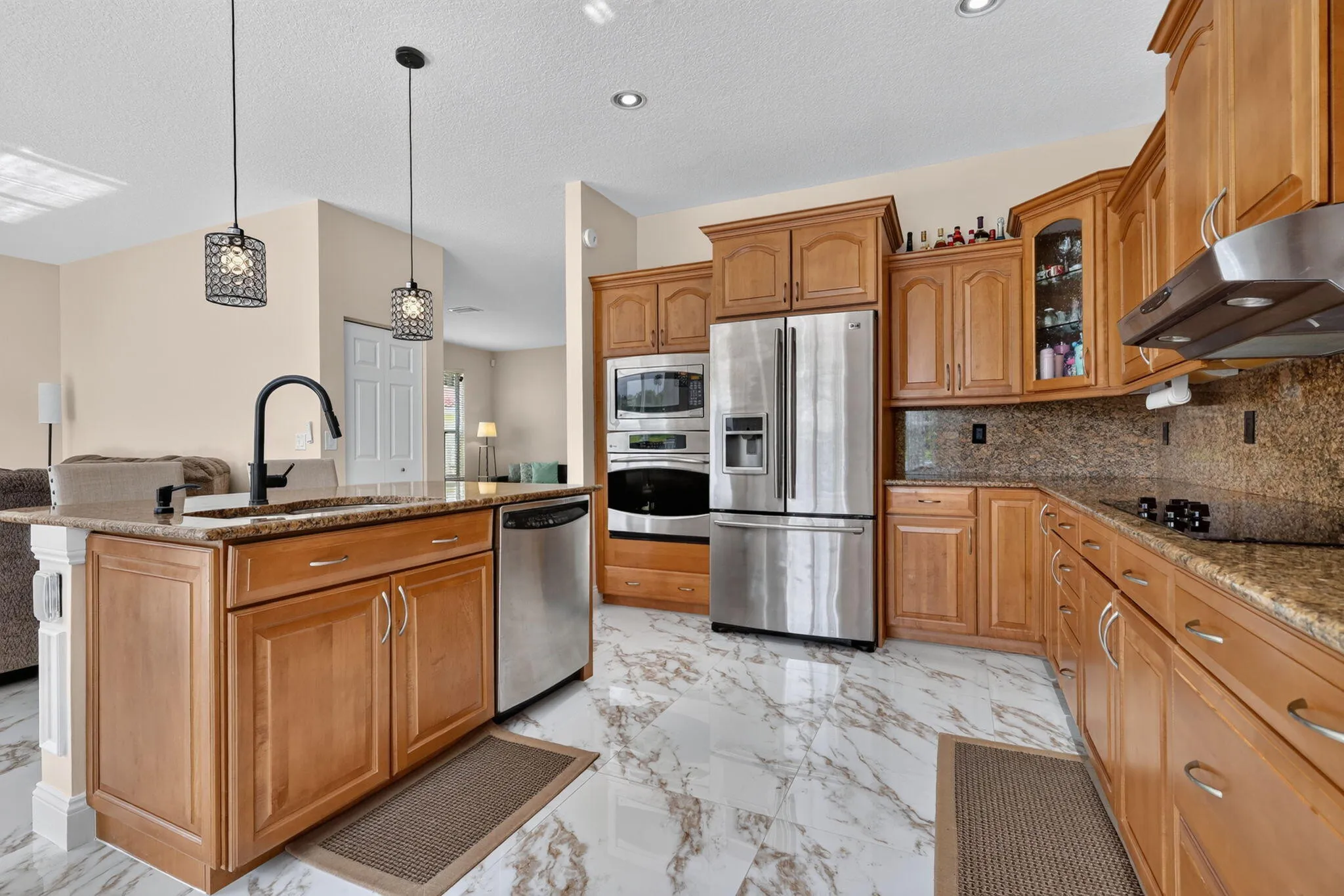 13-web-or-mls-8H3A1381