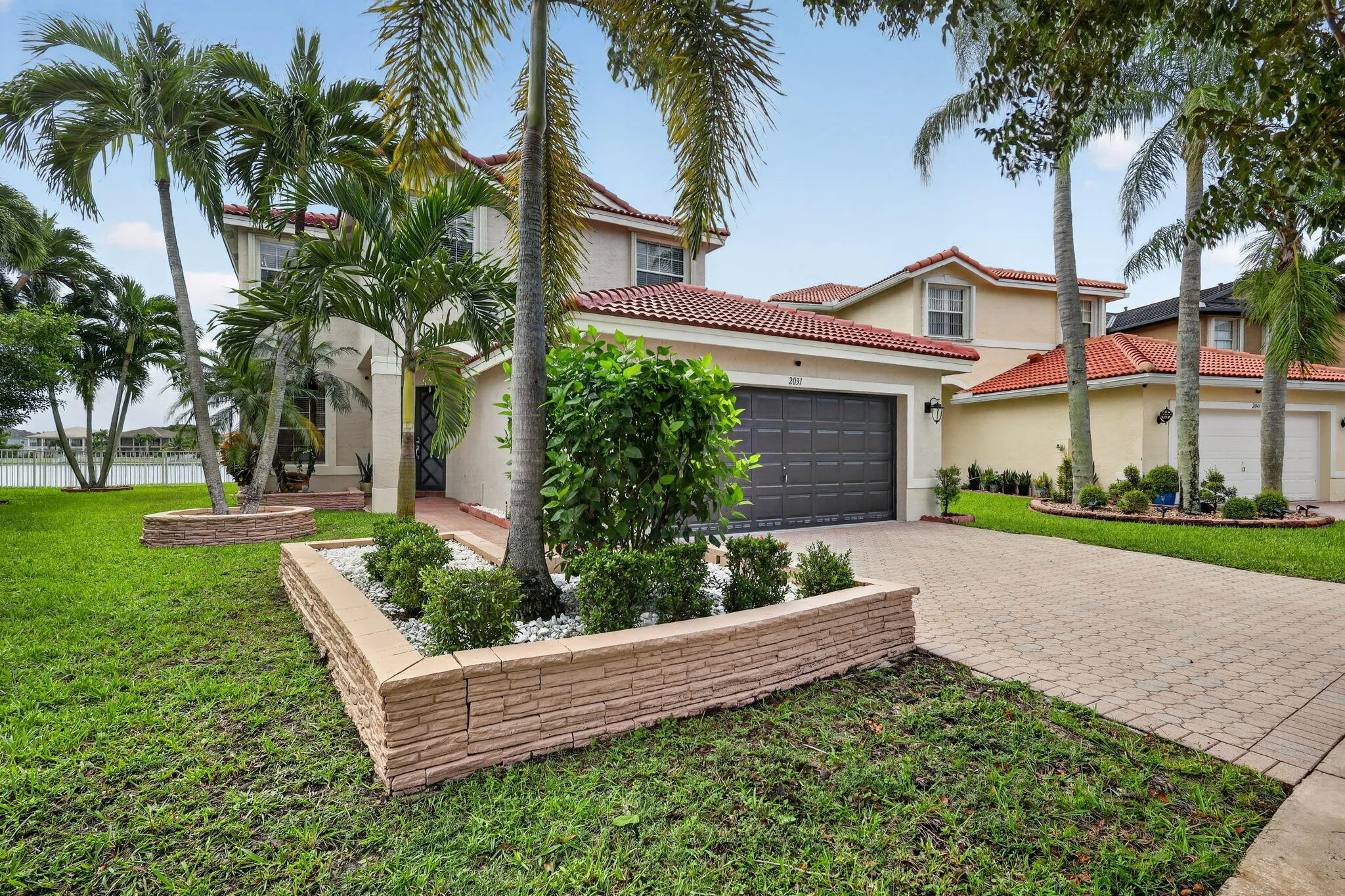 3-web-or-mls-8H3A1179