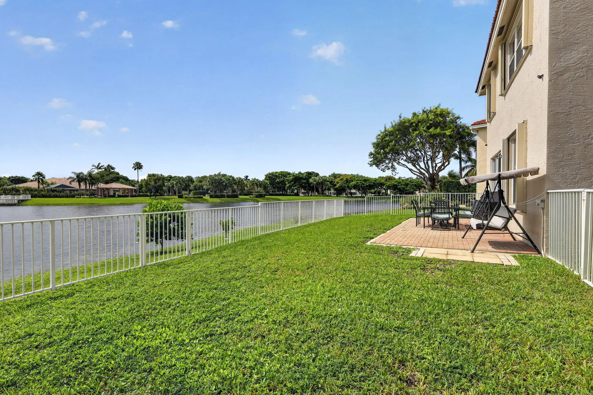 43-web-or-mls-8H3A1294