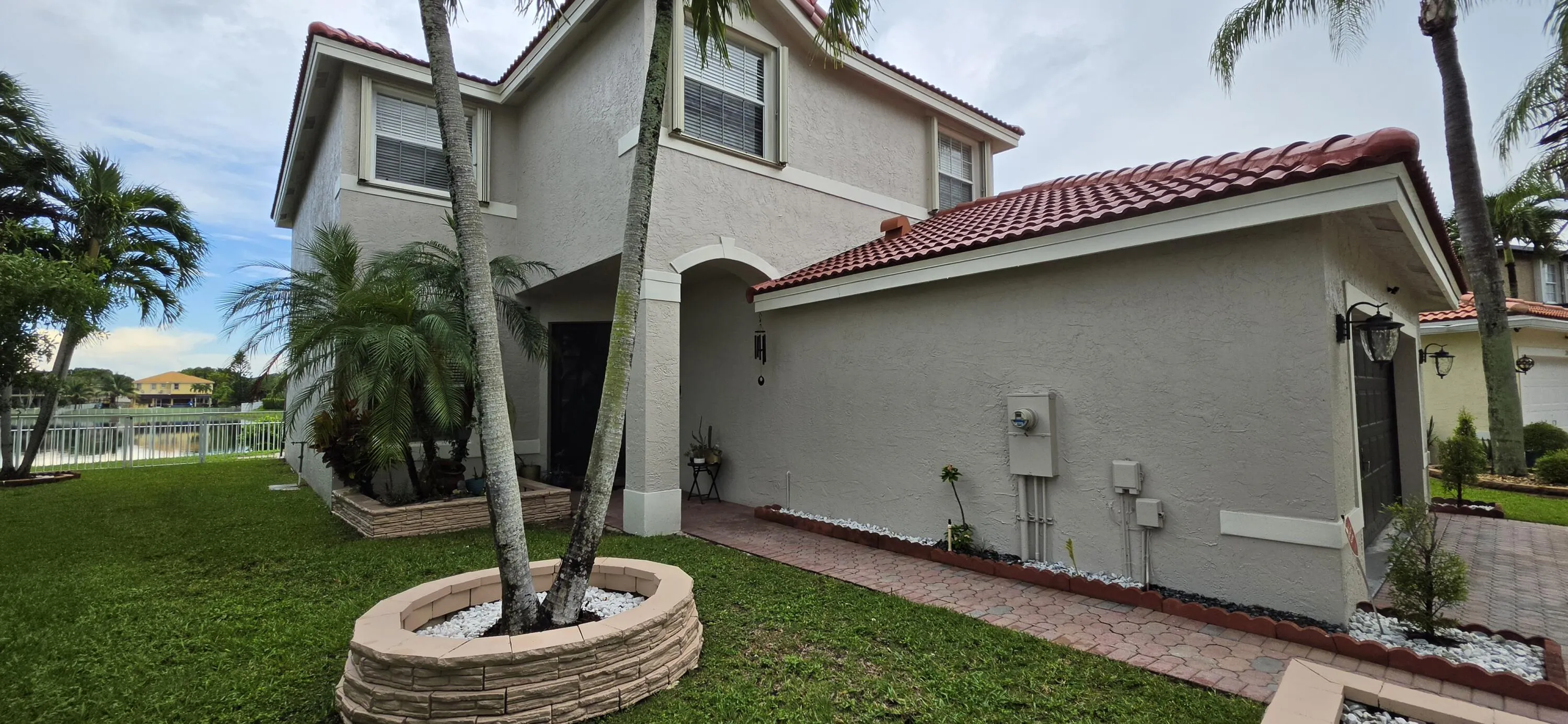 2-web-or-mls-8H3A1161