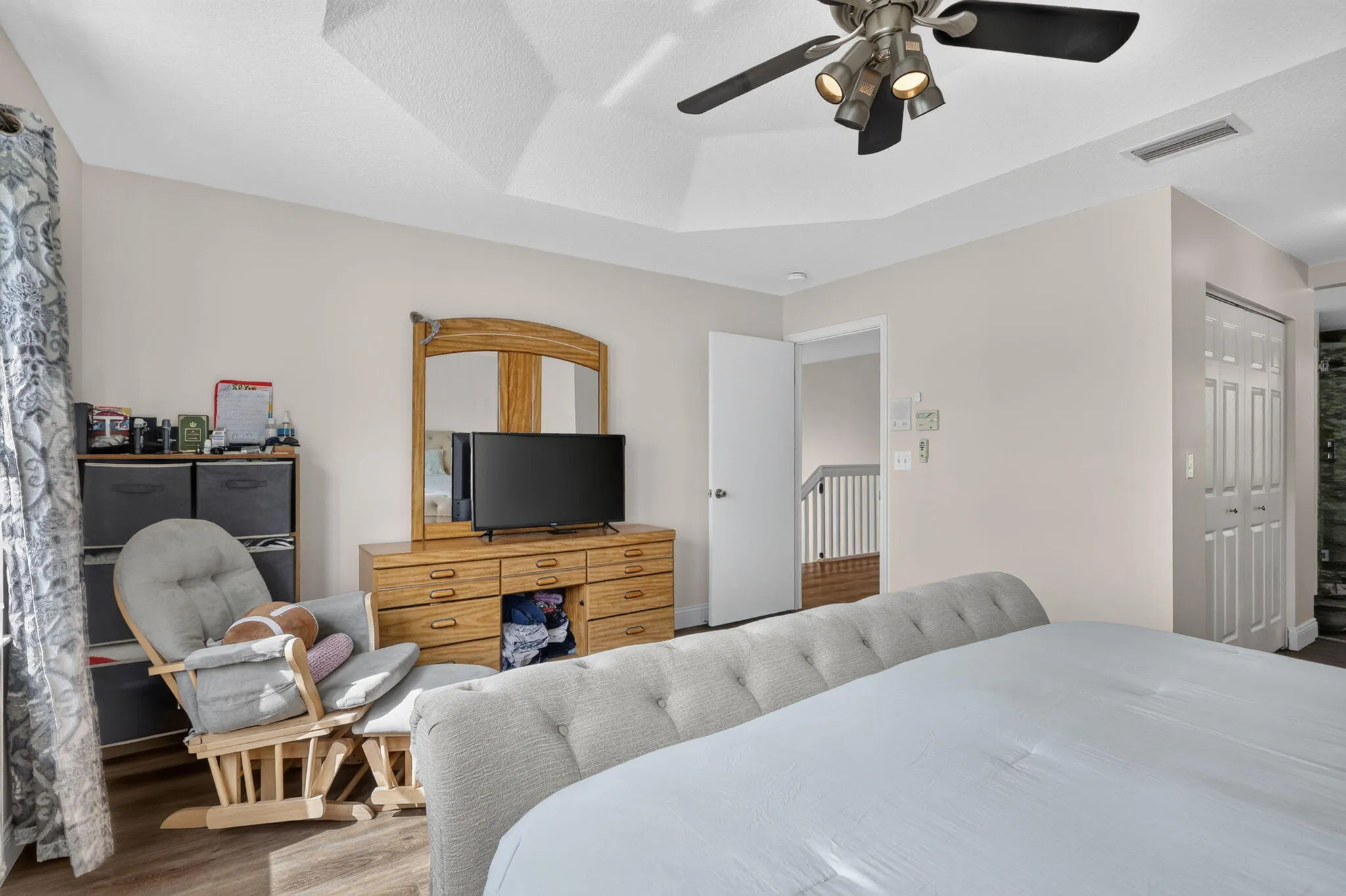 25-web-or-mls-8H3A1236