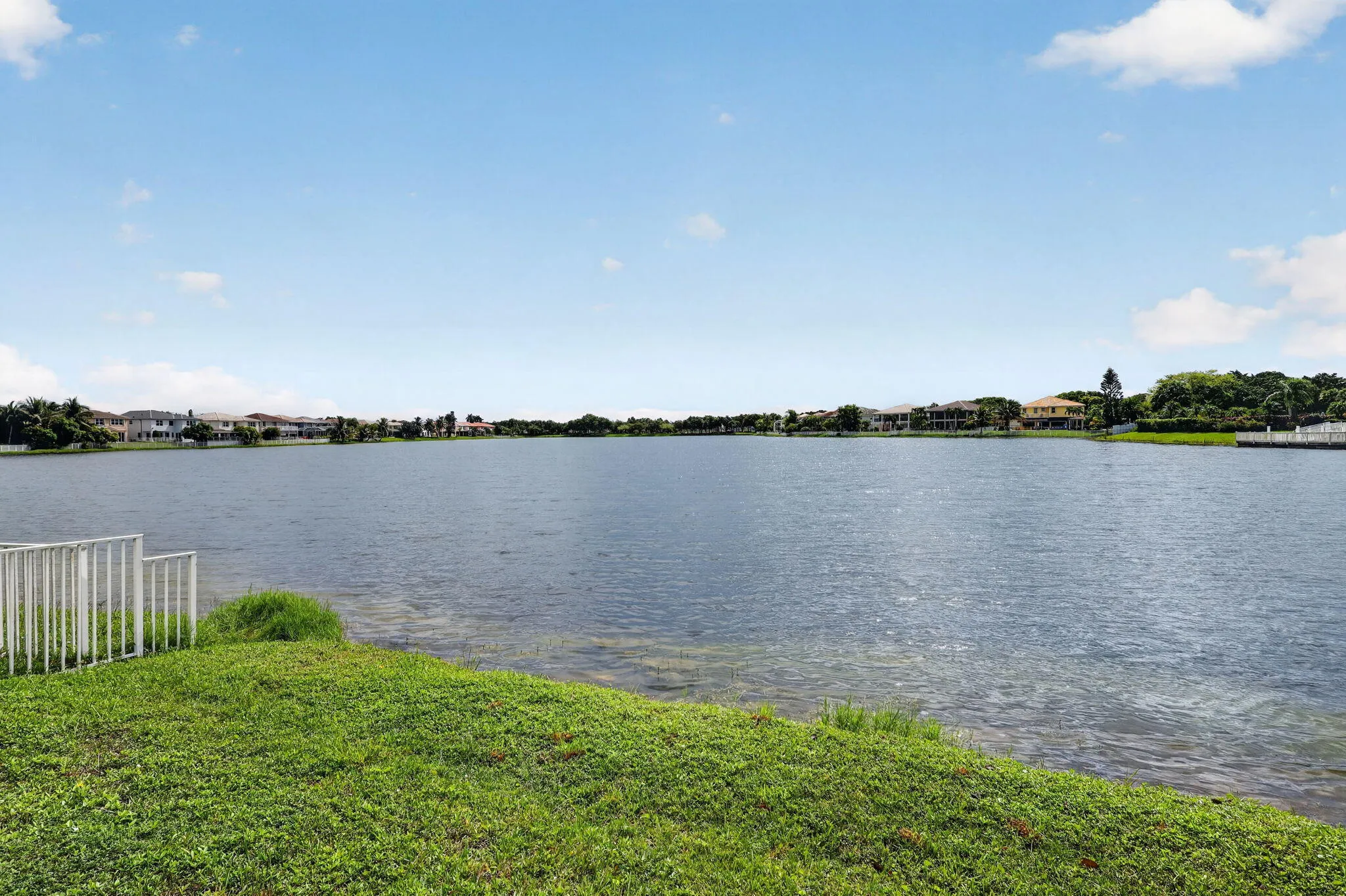 47-web-or-mls-8H3A1311