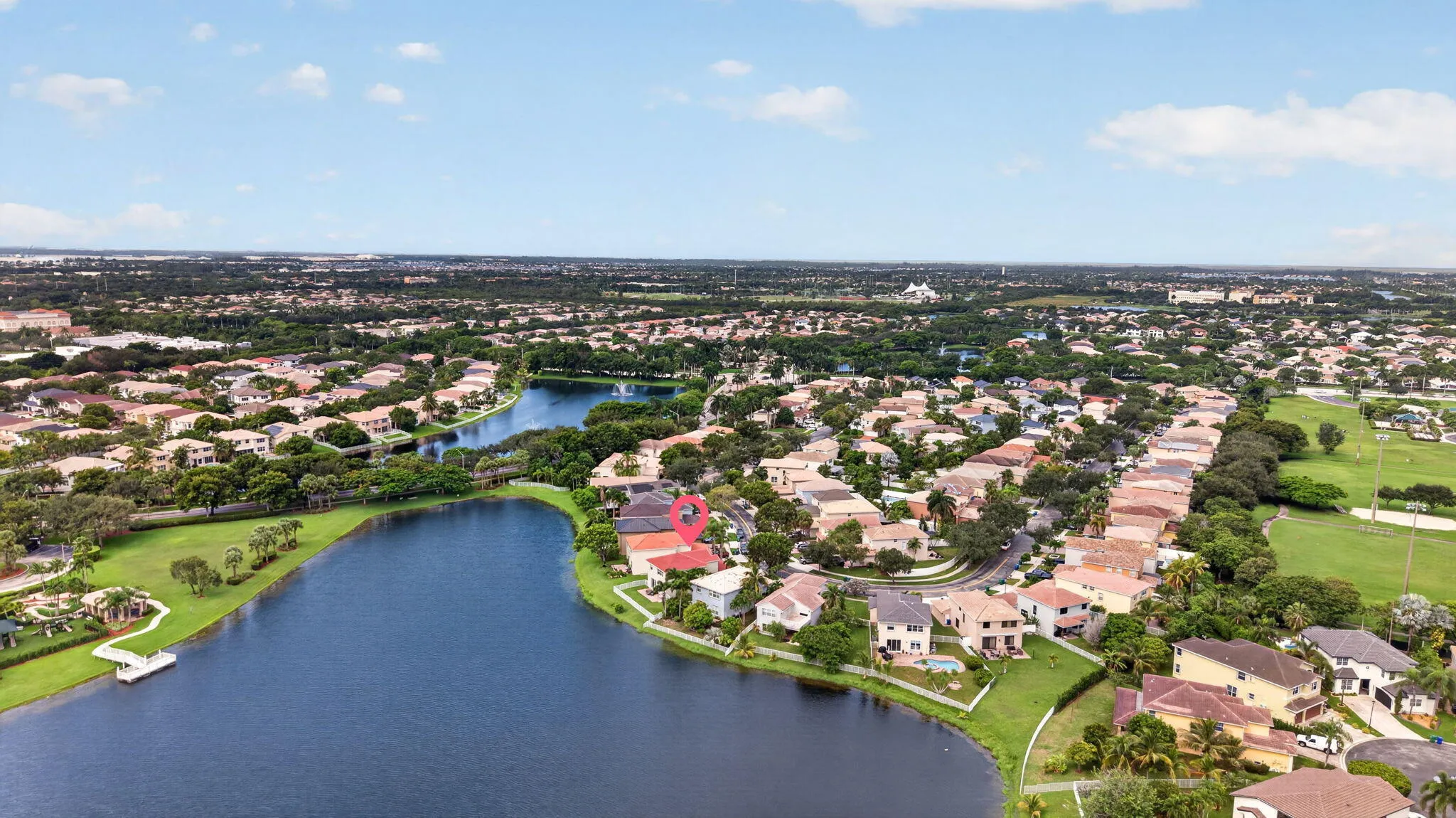 54-web-or-mls-DJI_20260909112634_0036_D